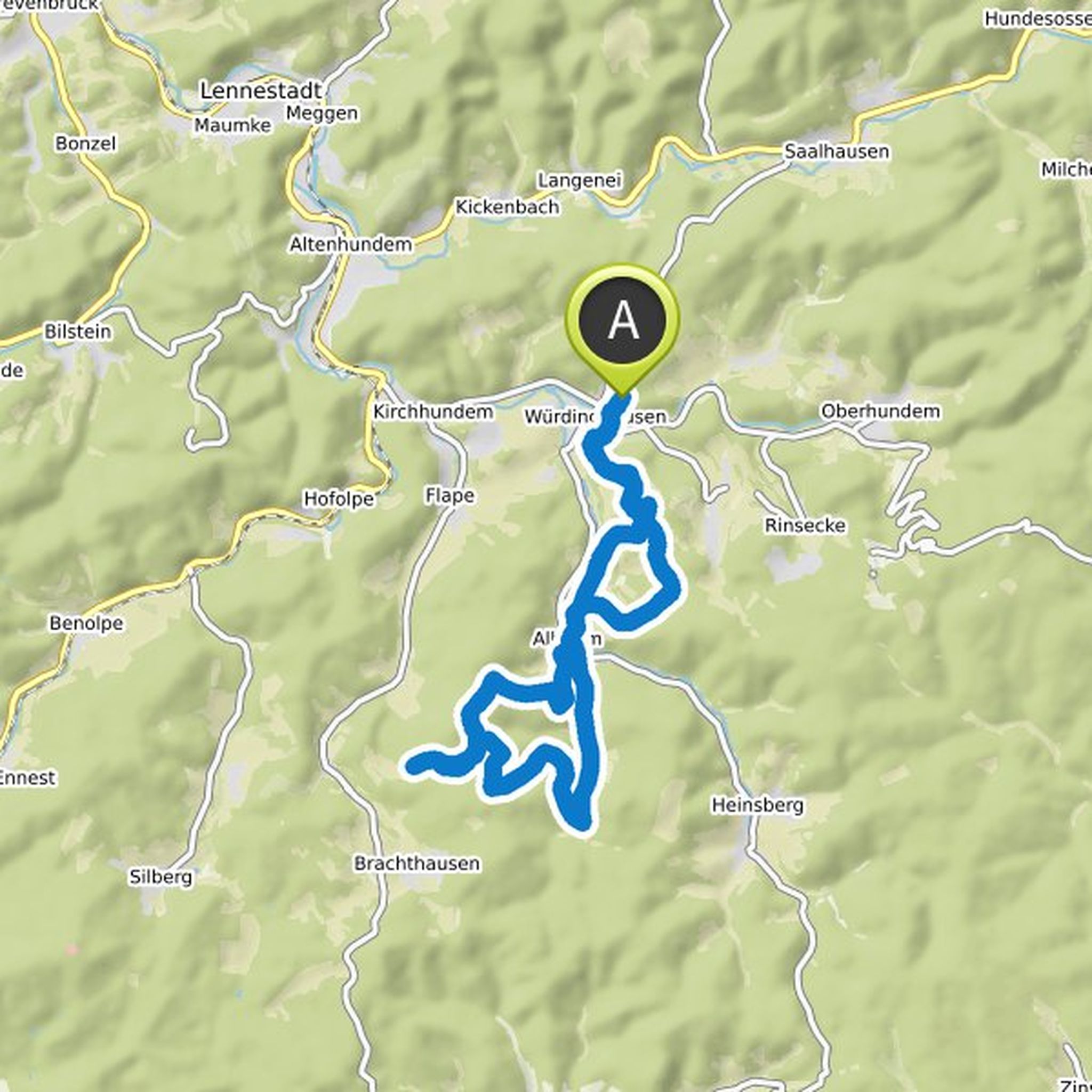 map_image