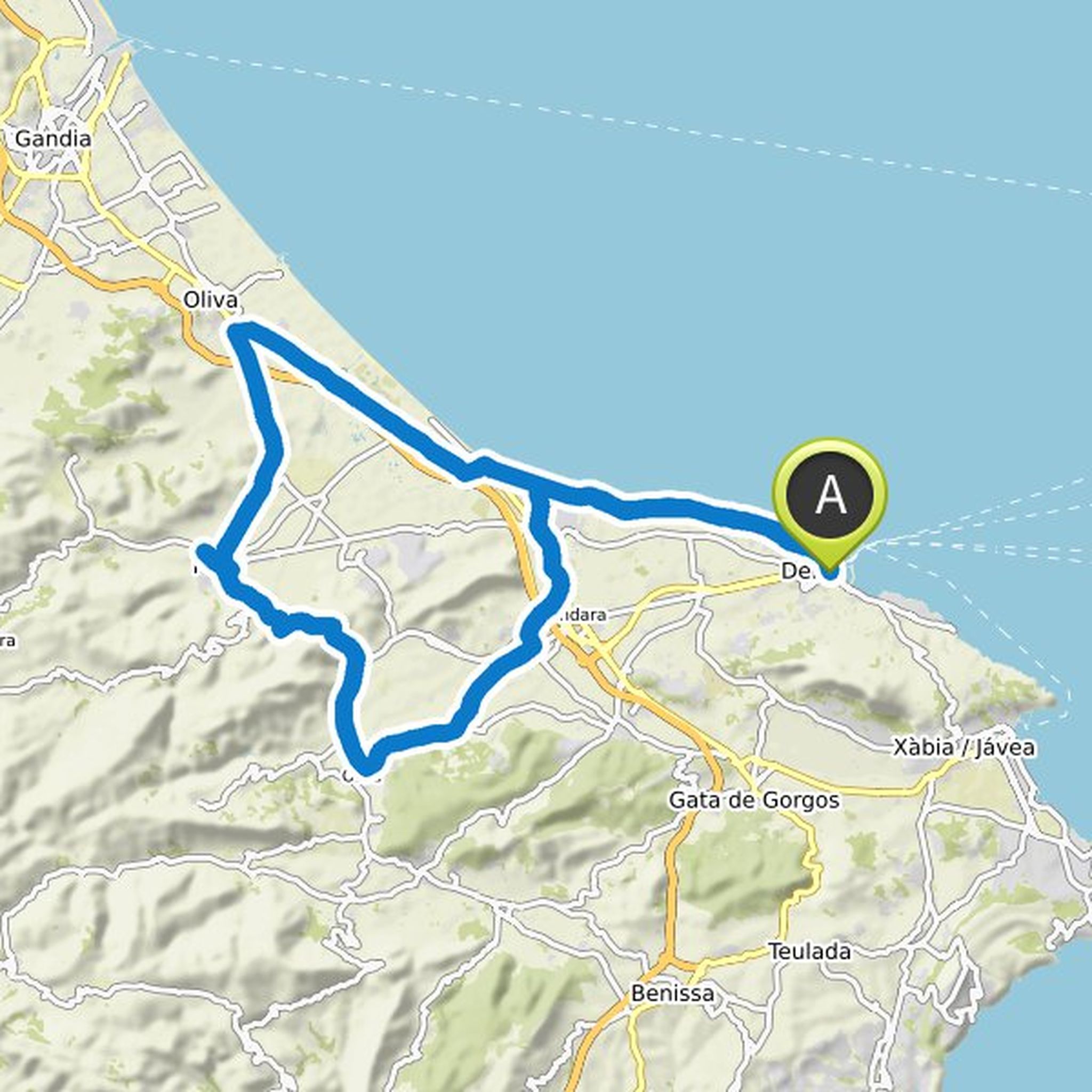 map_image
