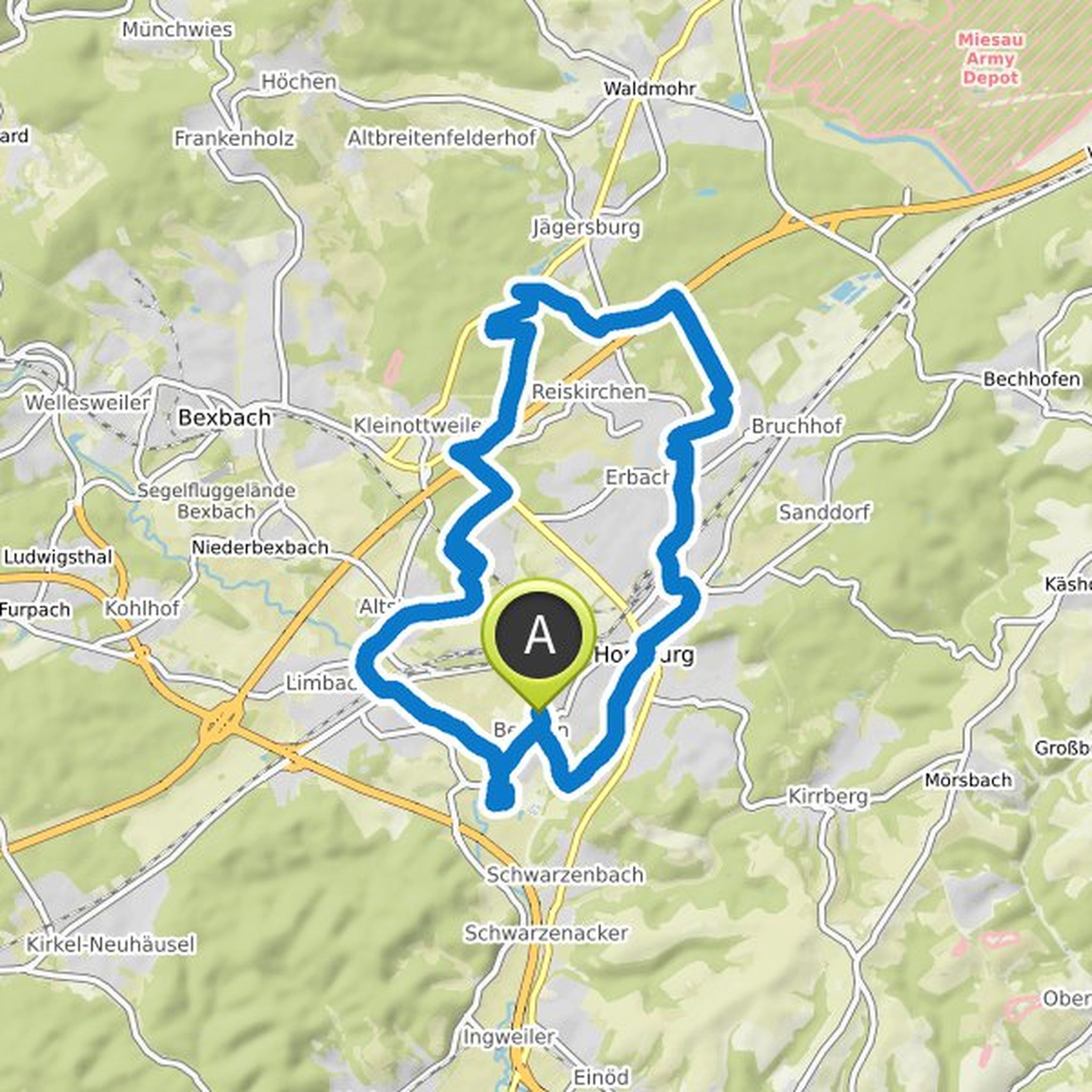 map_image