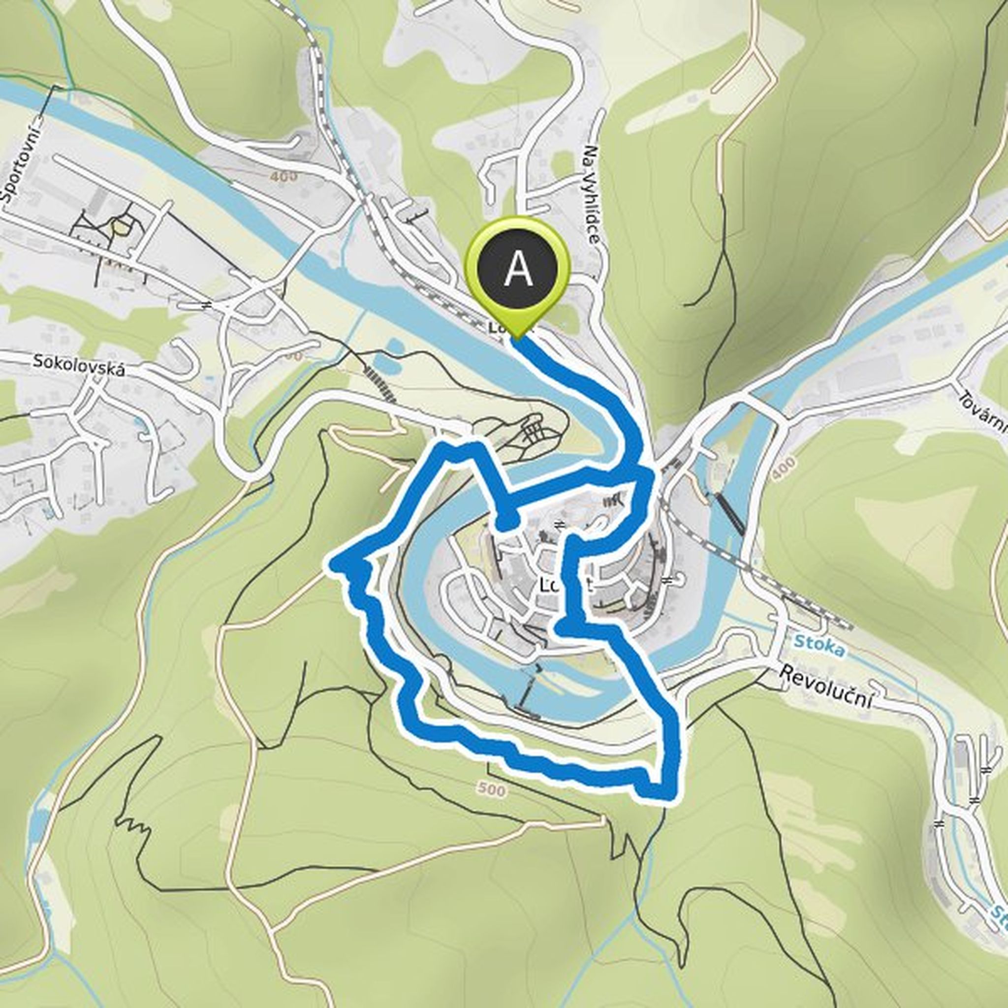 map_image