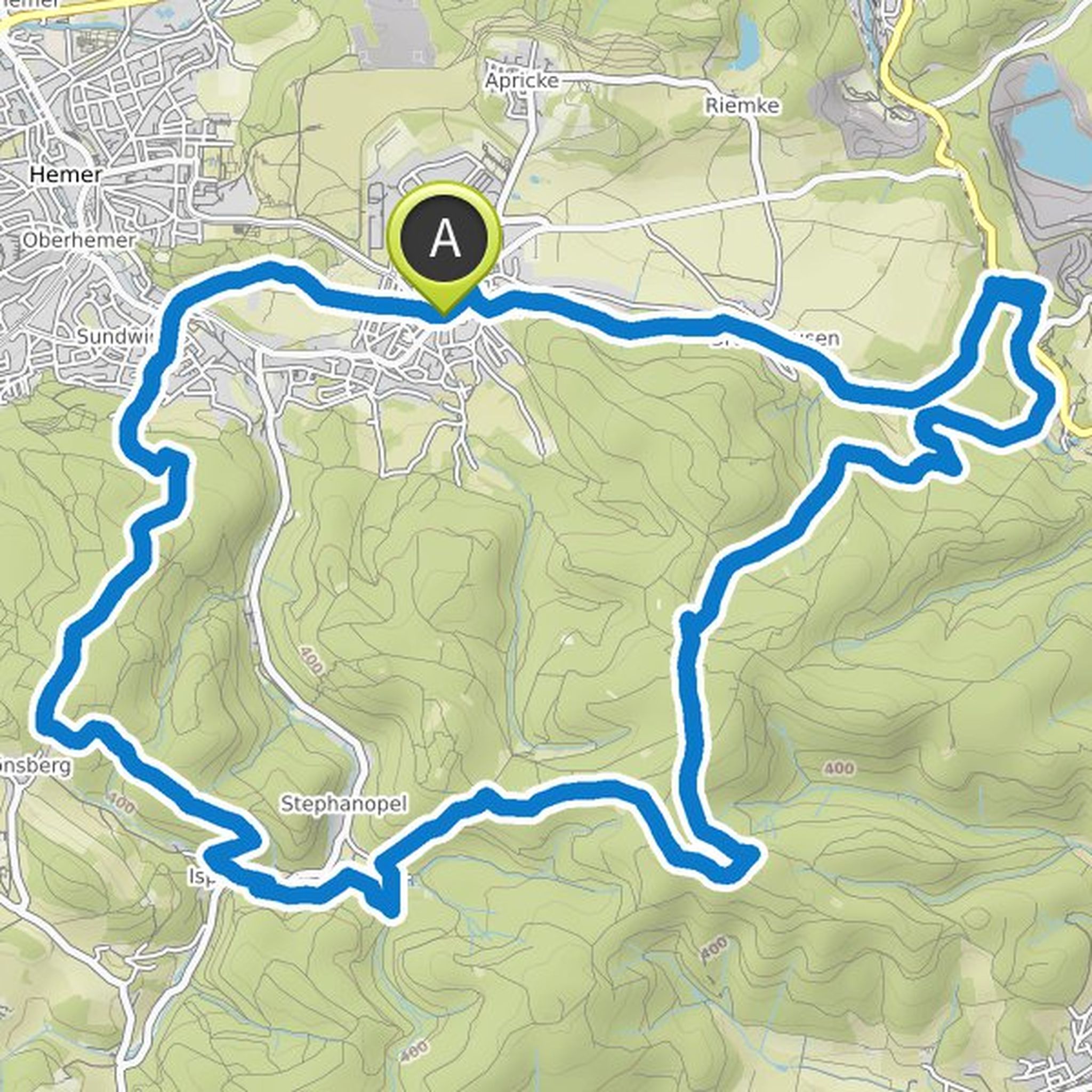 map_image