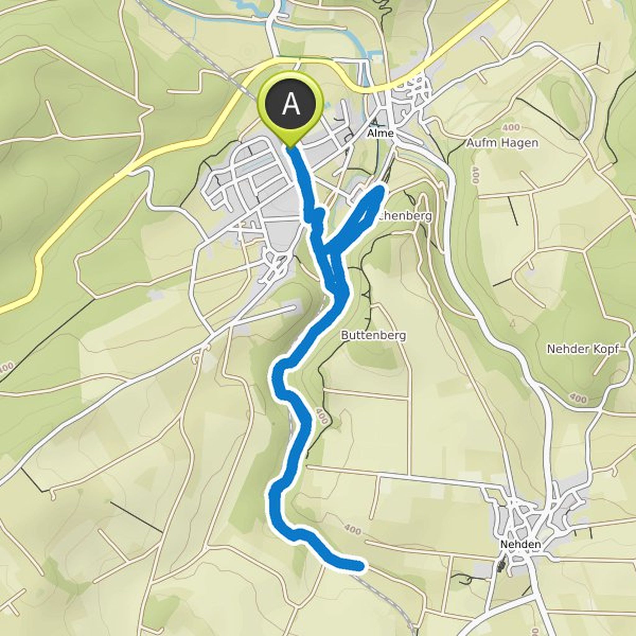 map_image