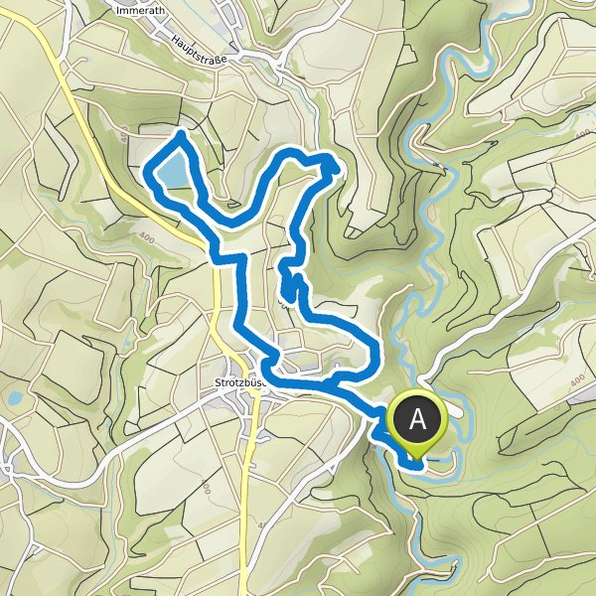 map_image