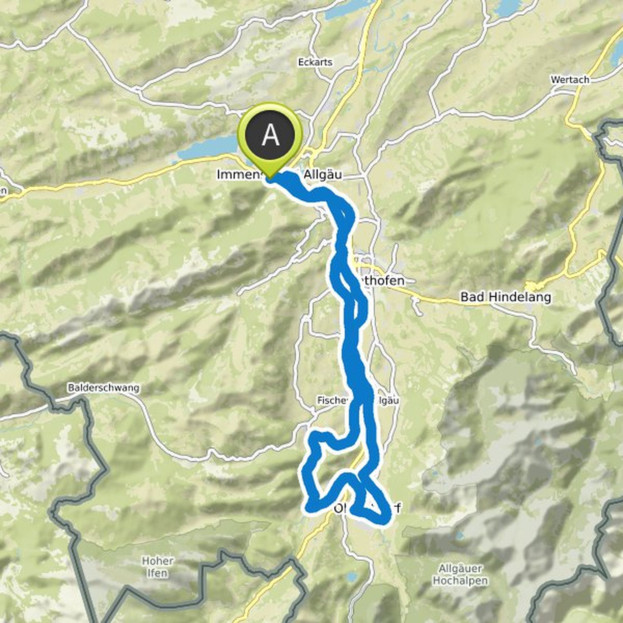 map_image
