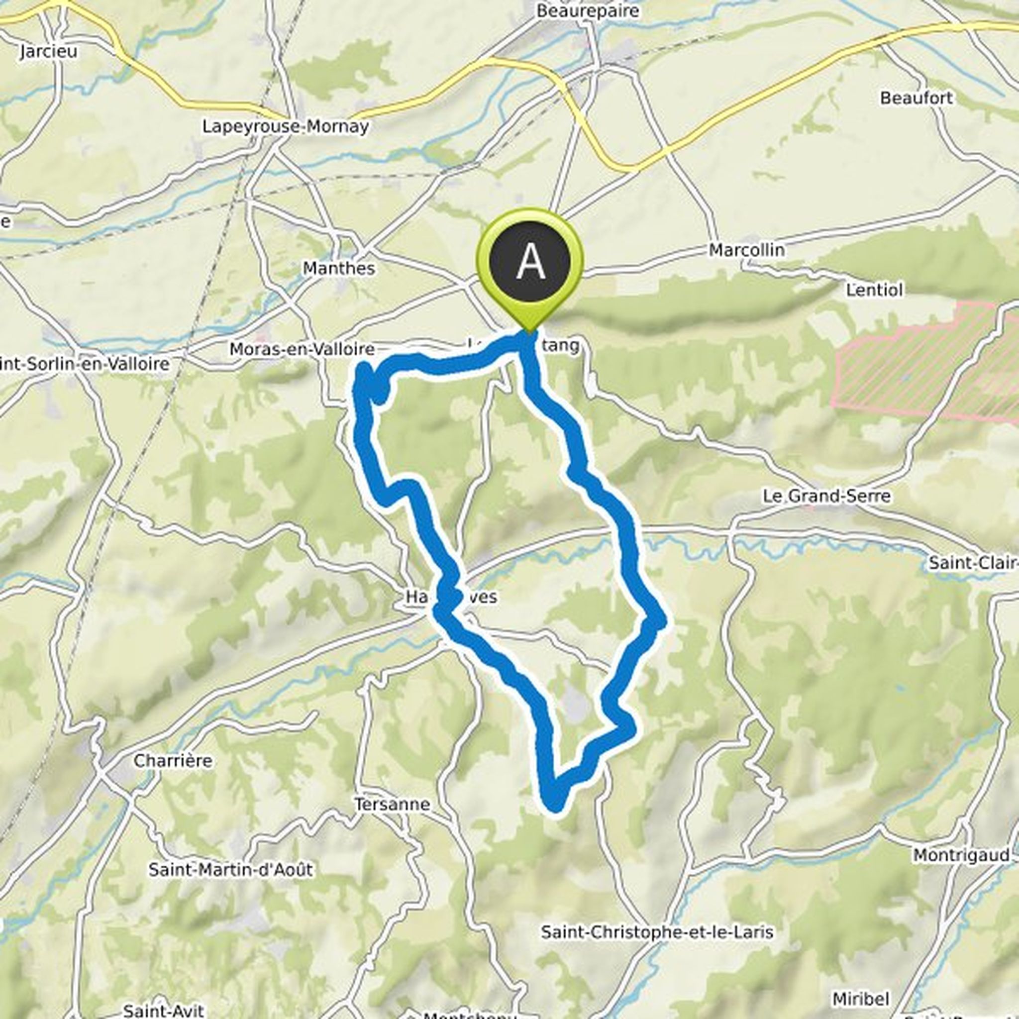 map_image