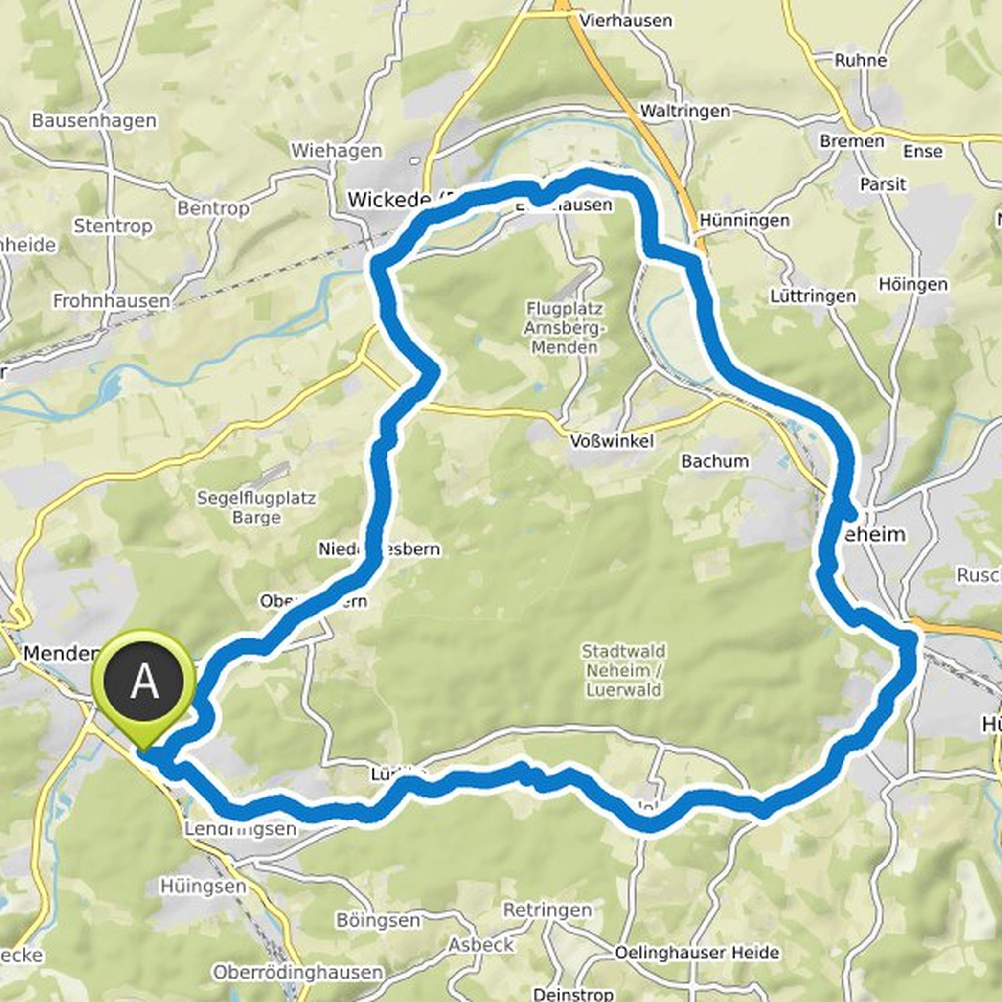 map_image