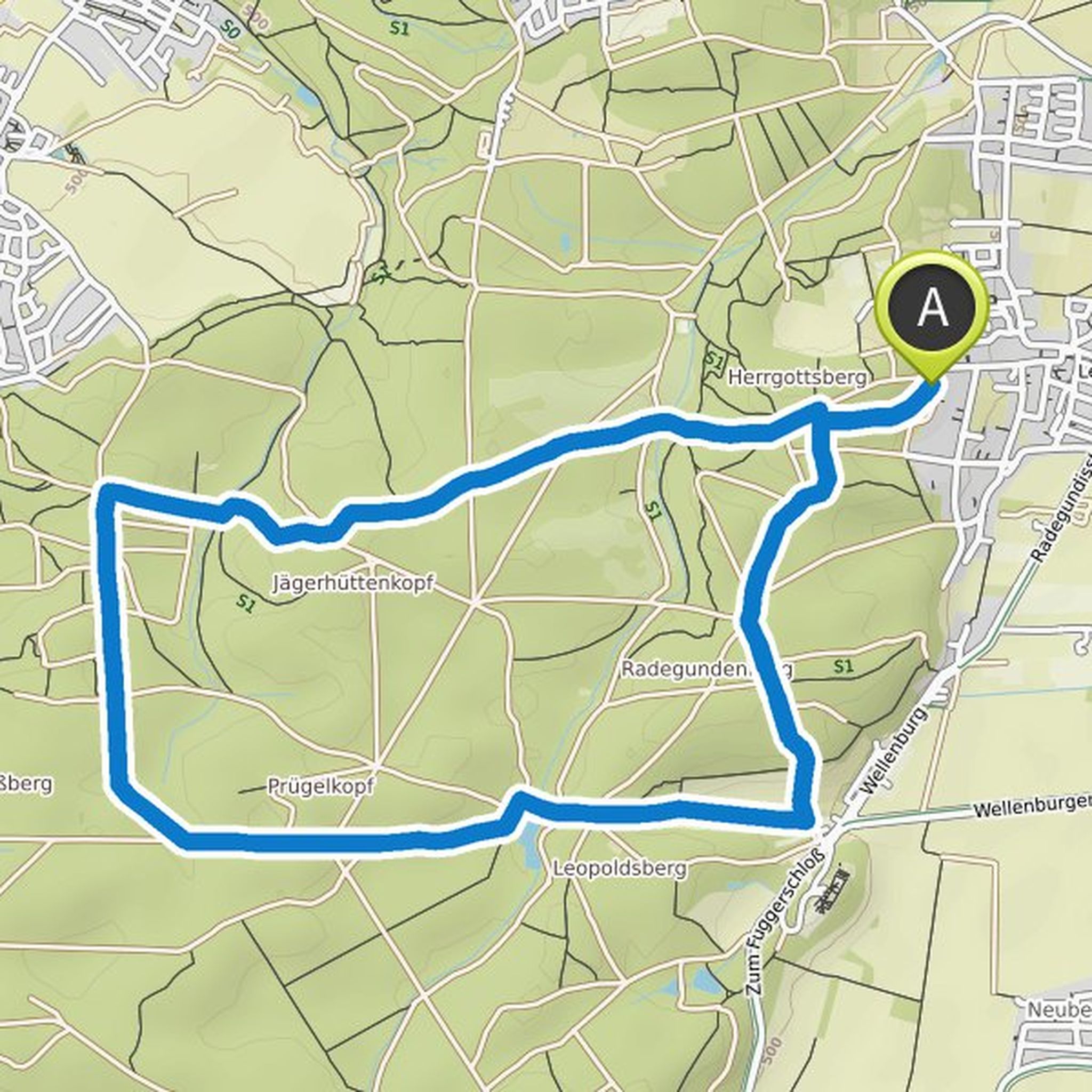 map_image