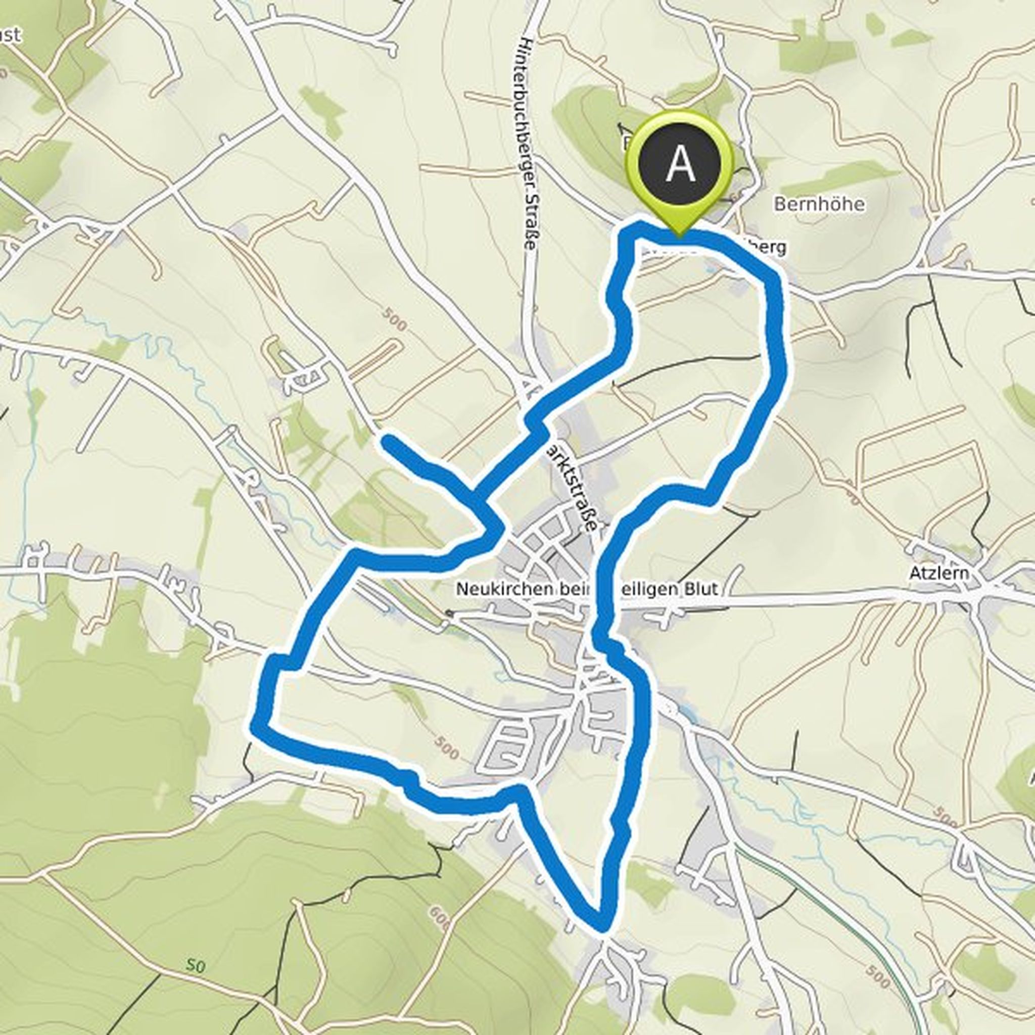 map_image