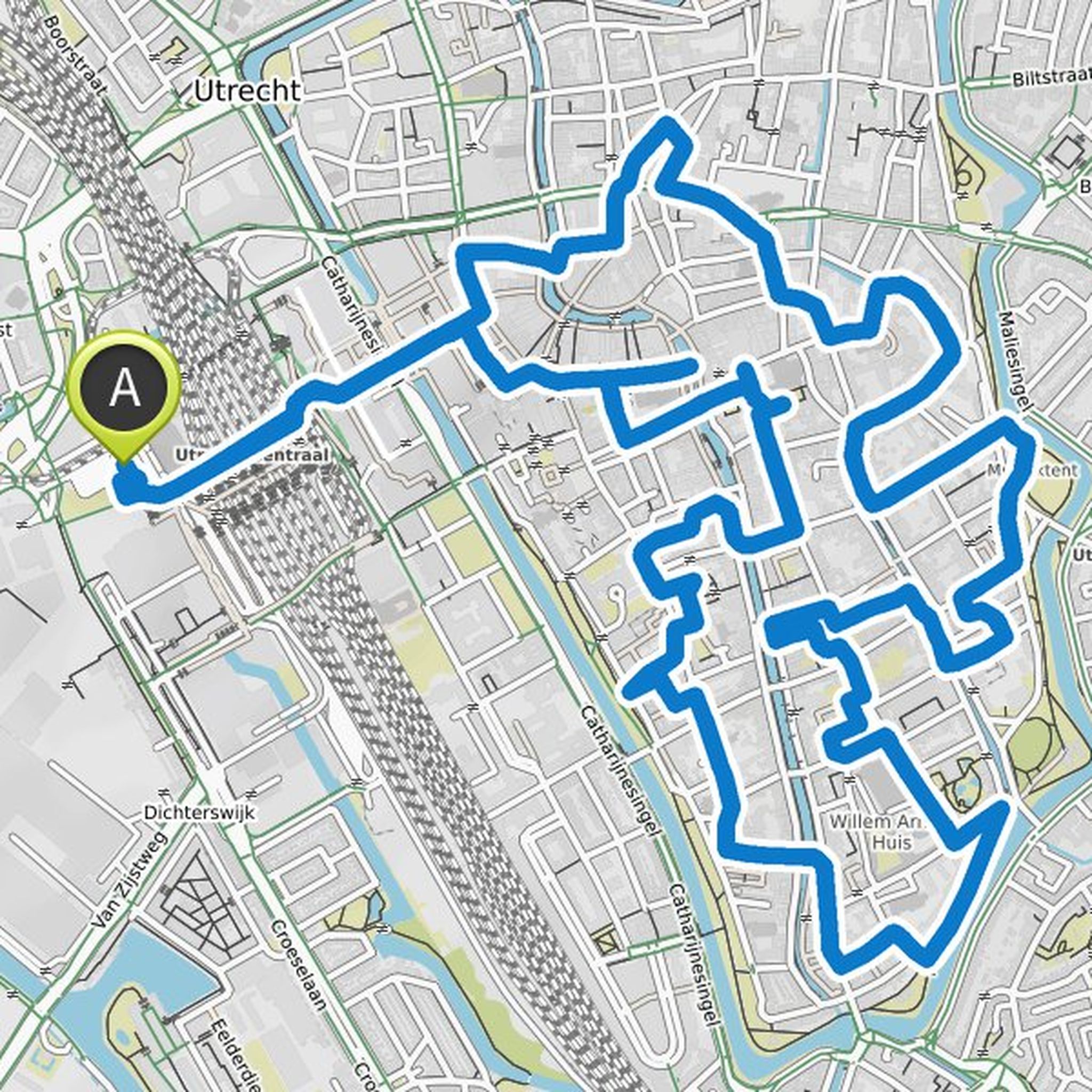 map_image