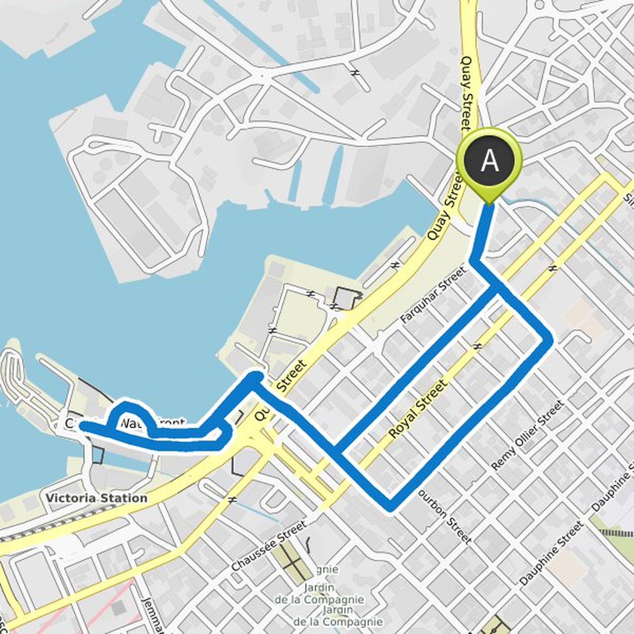 map_image
