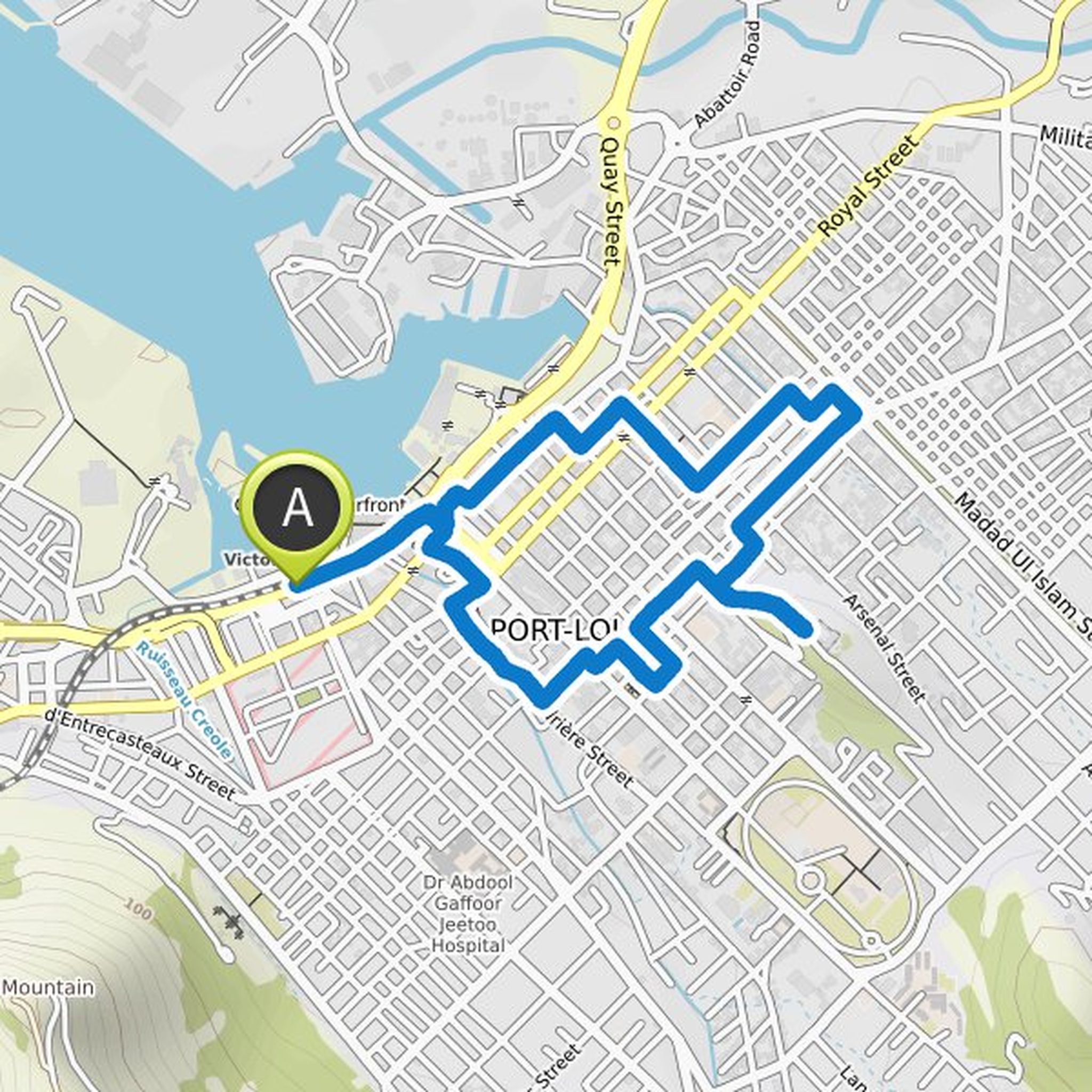 map_image