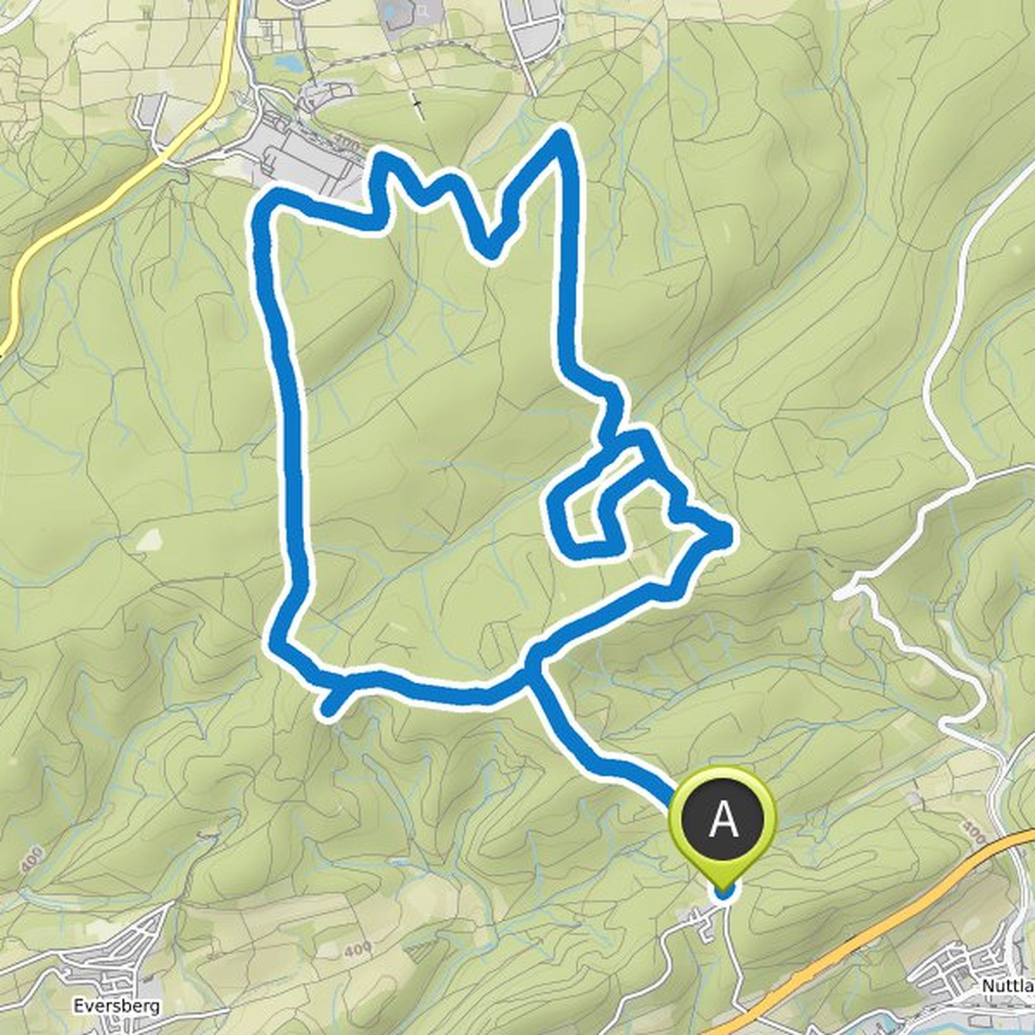 map_image