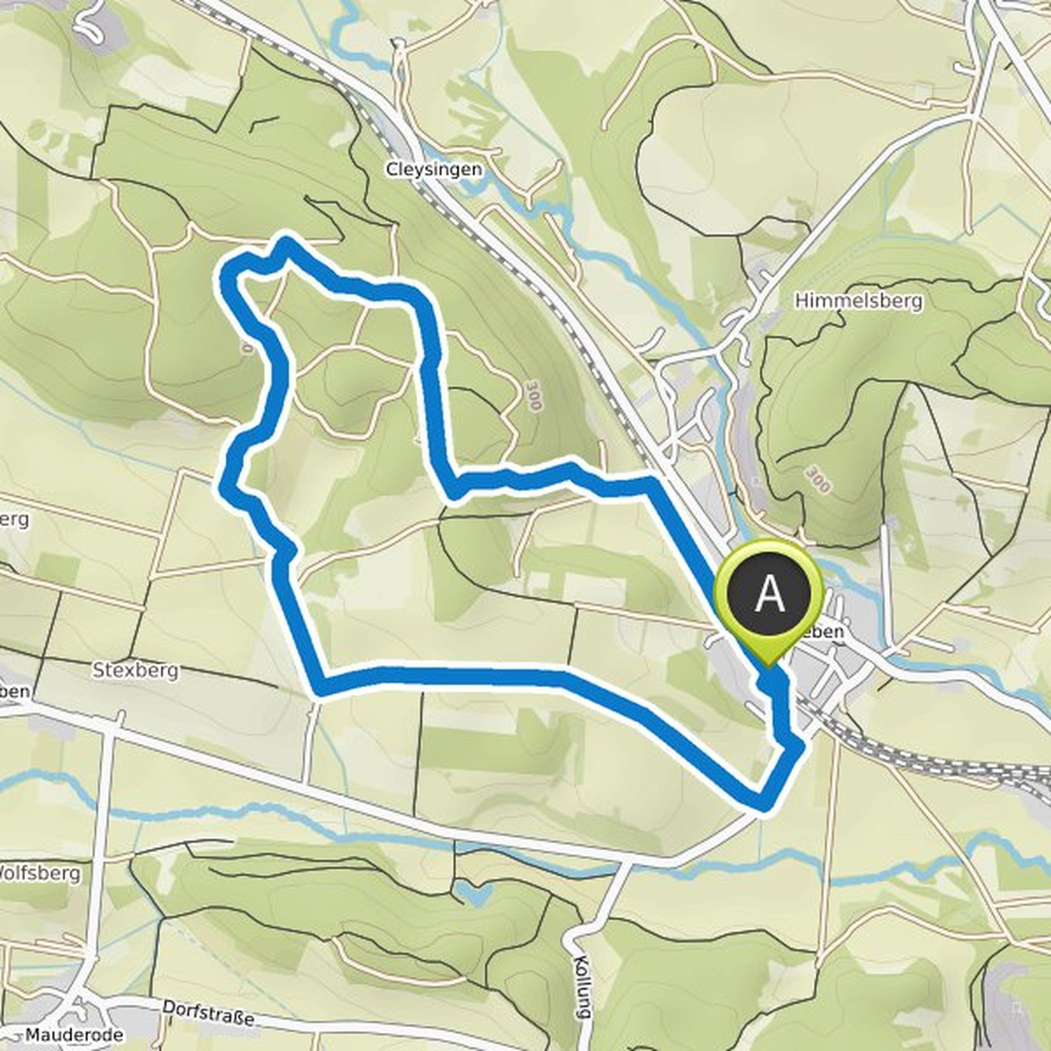 map_image