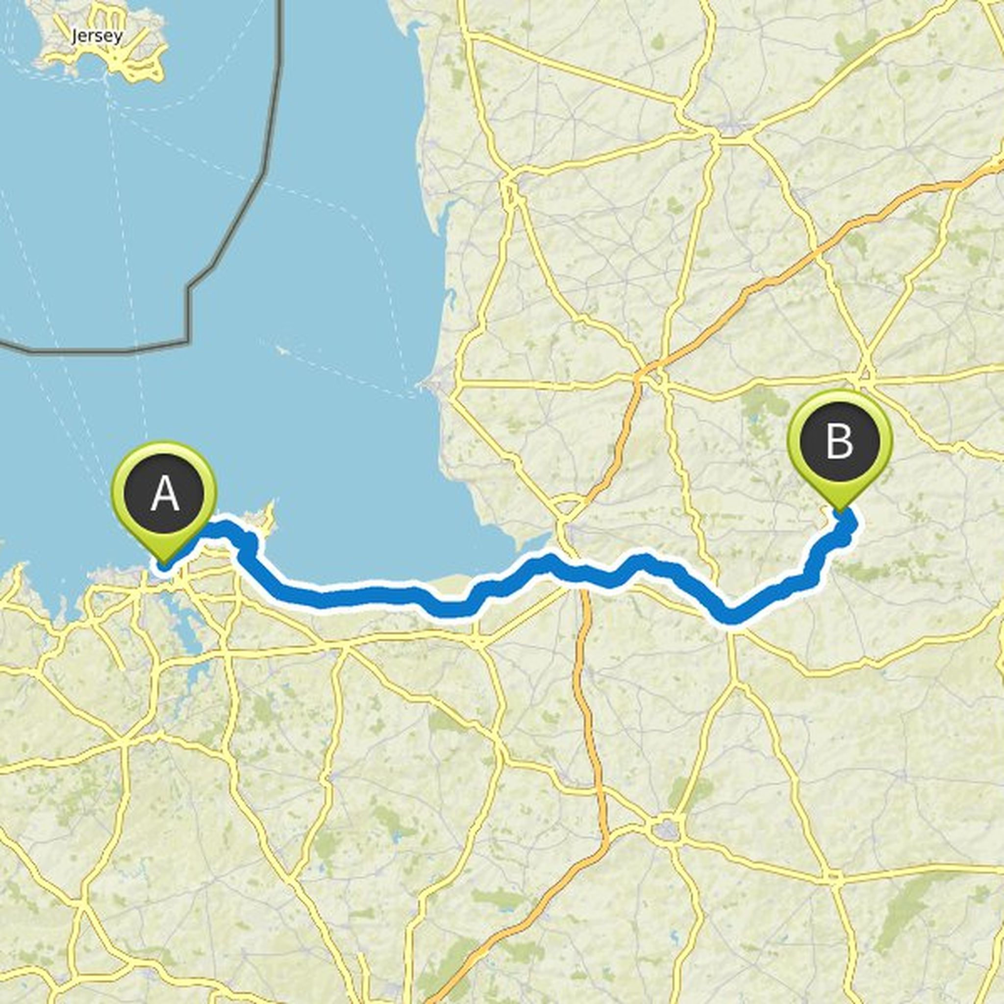 map_image