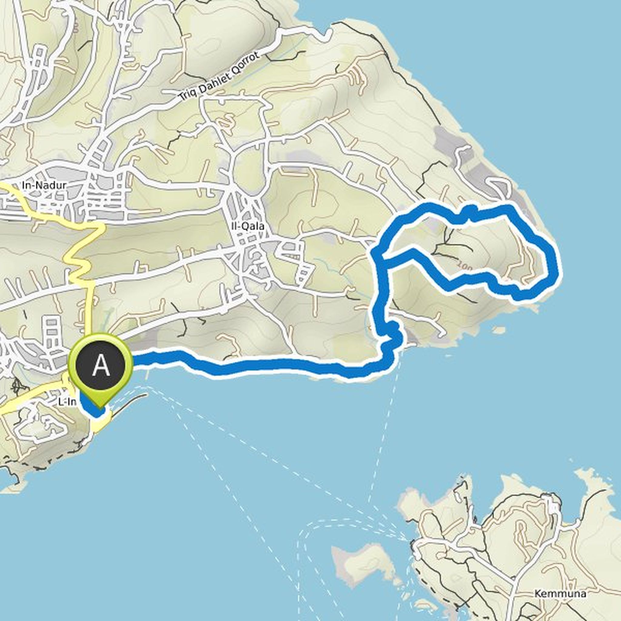 map_image
