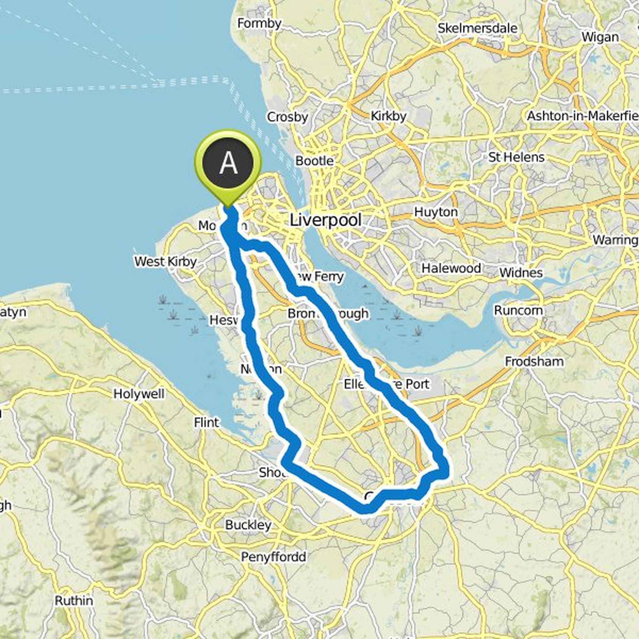map_image