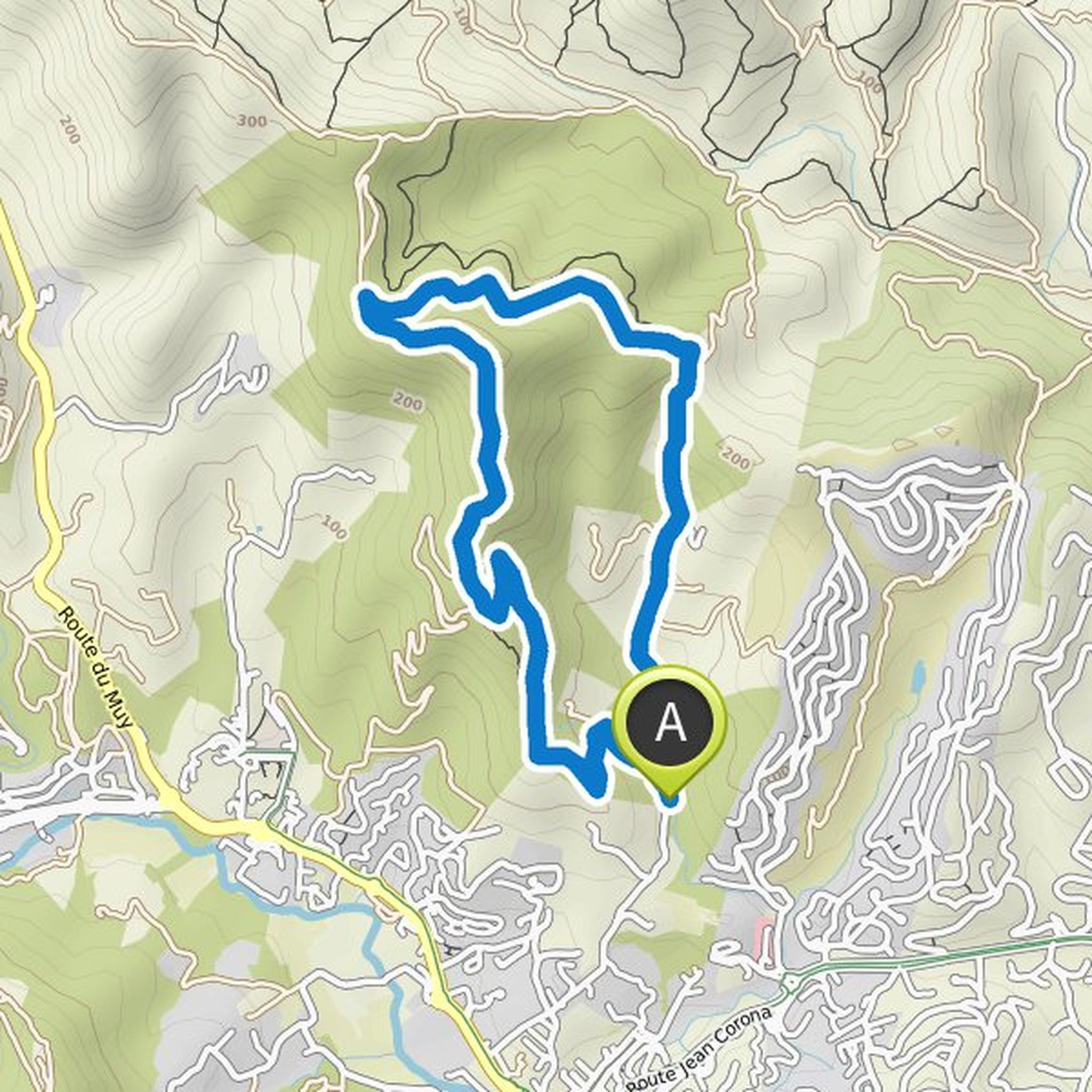map_image