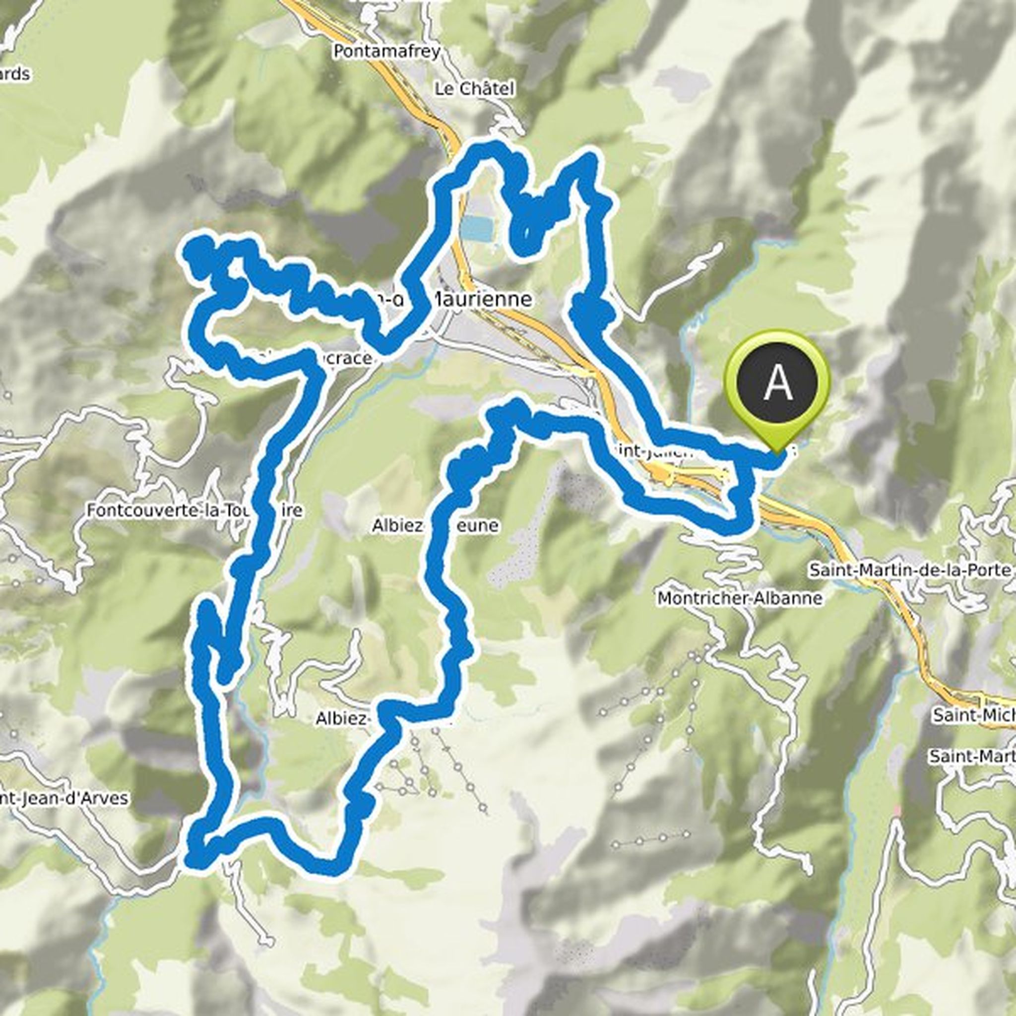 map_image