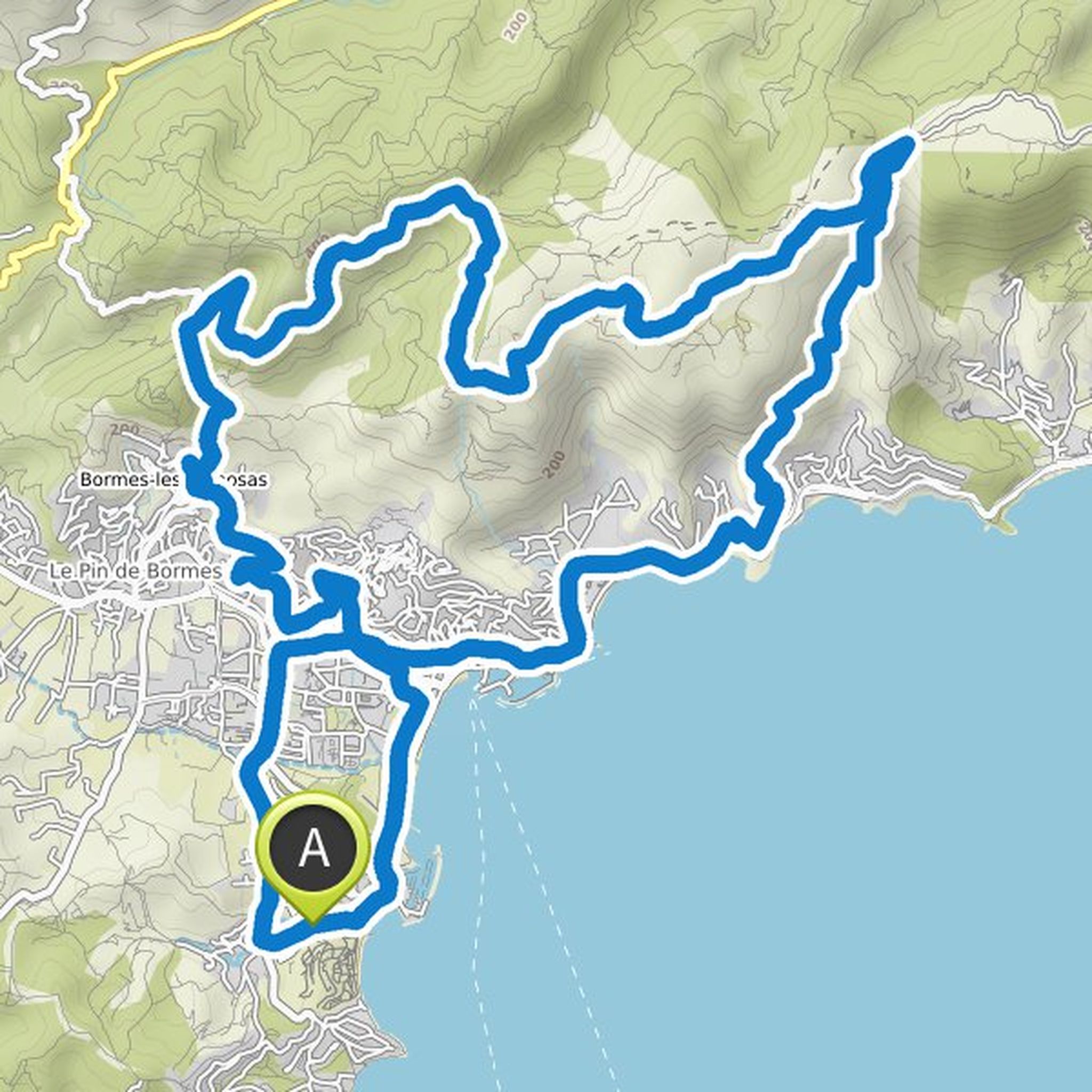 map_image