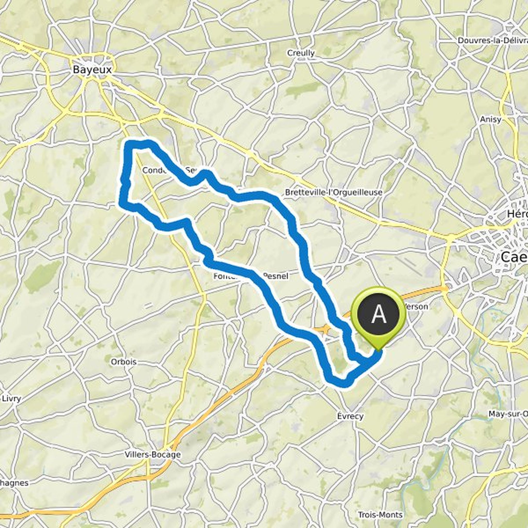 map_image
