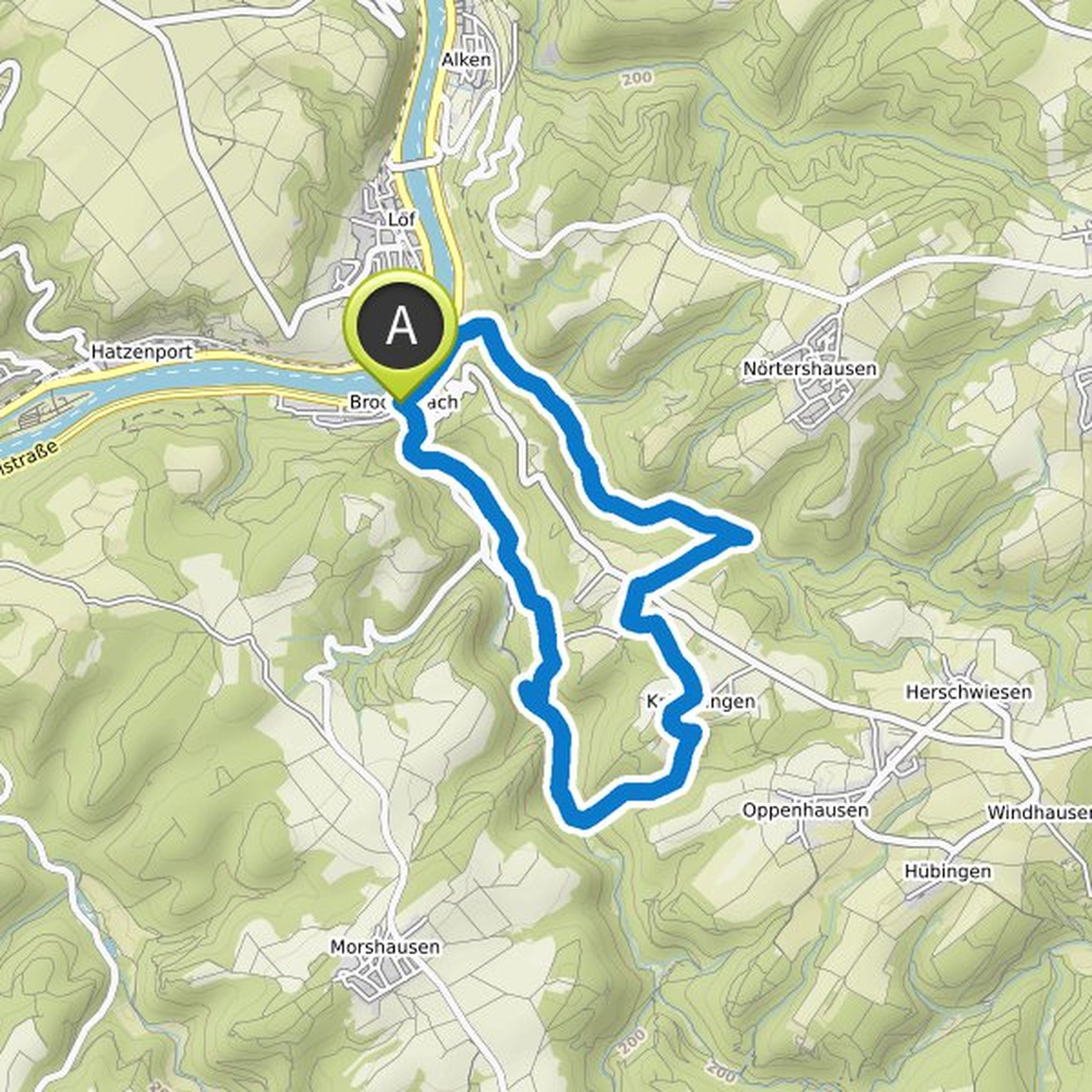 map_image
