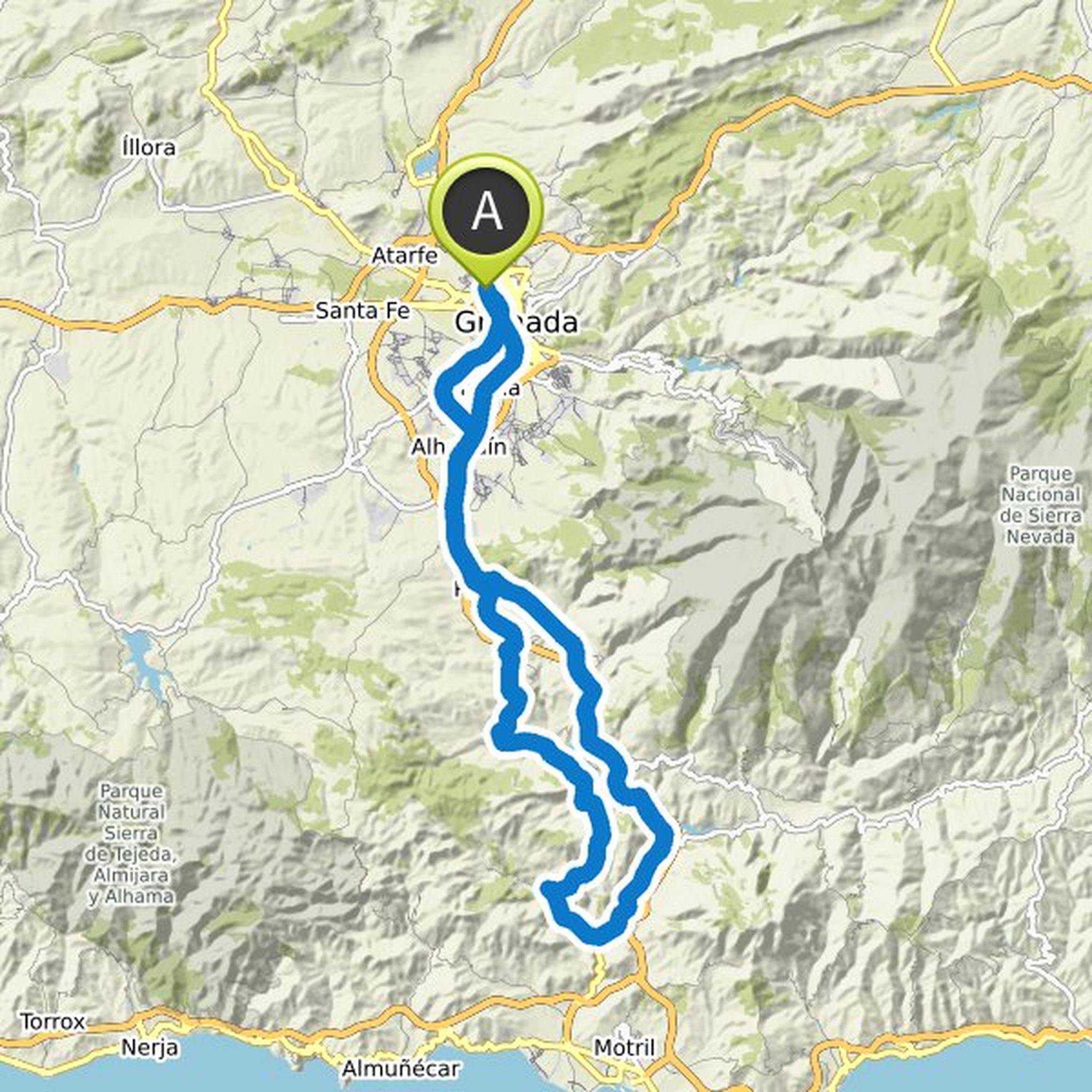 map_image