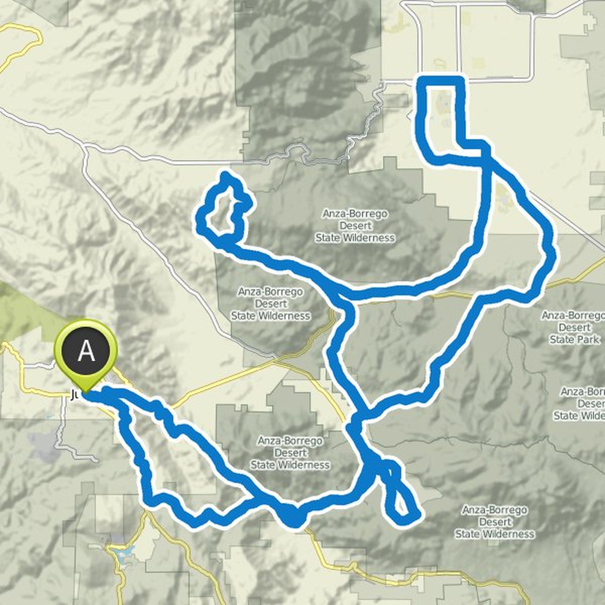 map_image