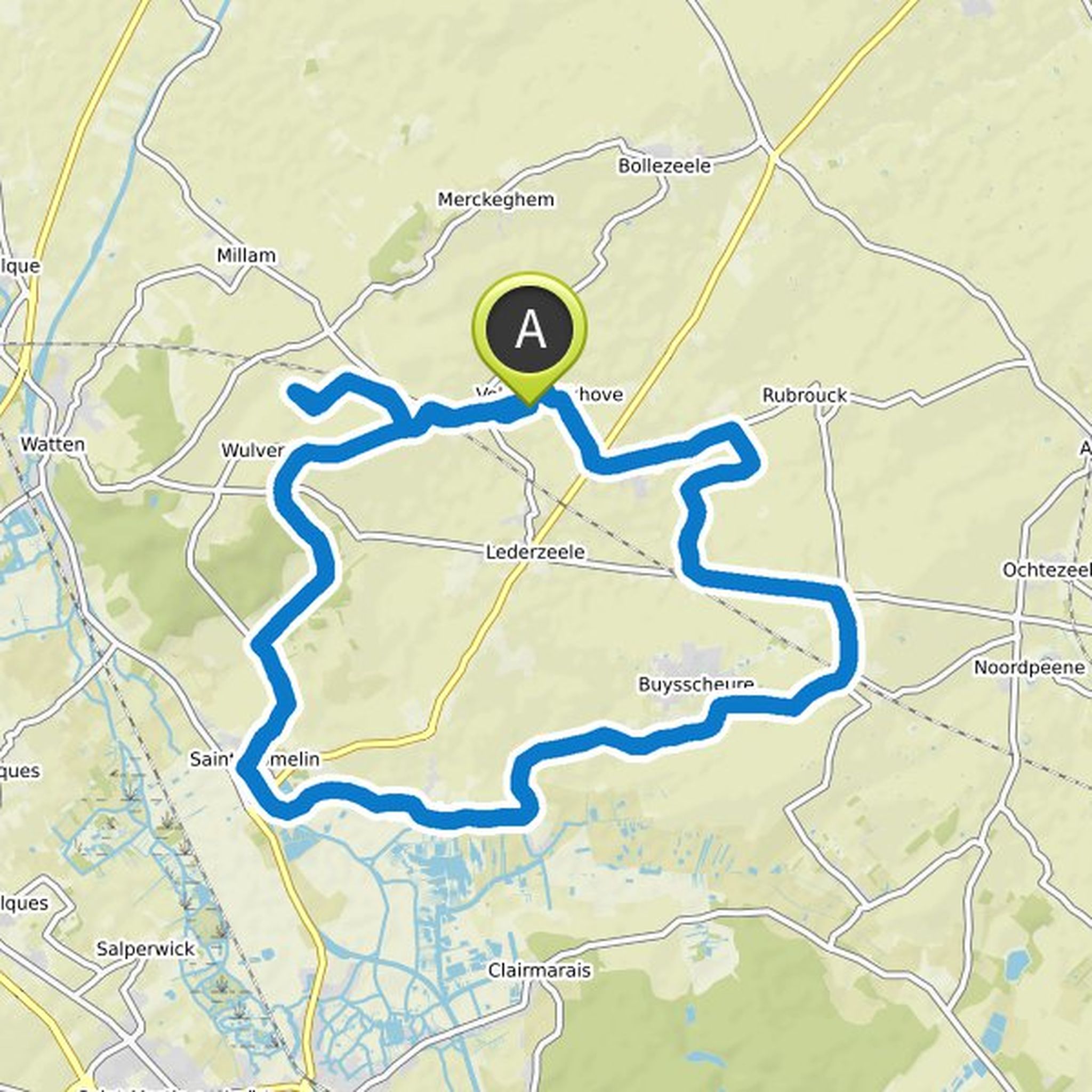 map_image