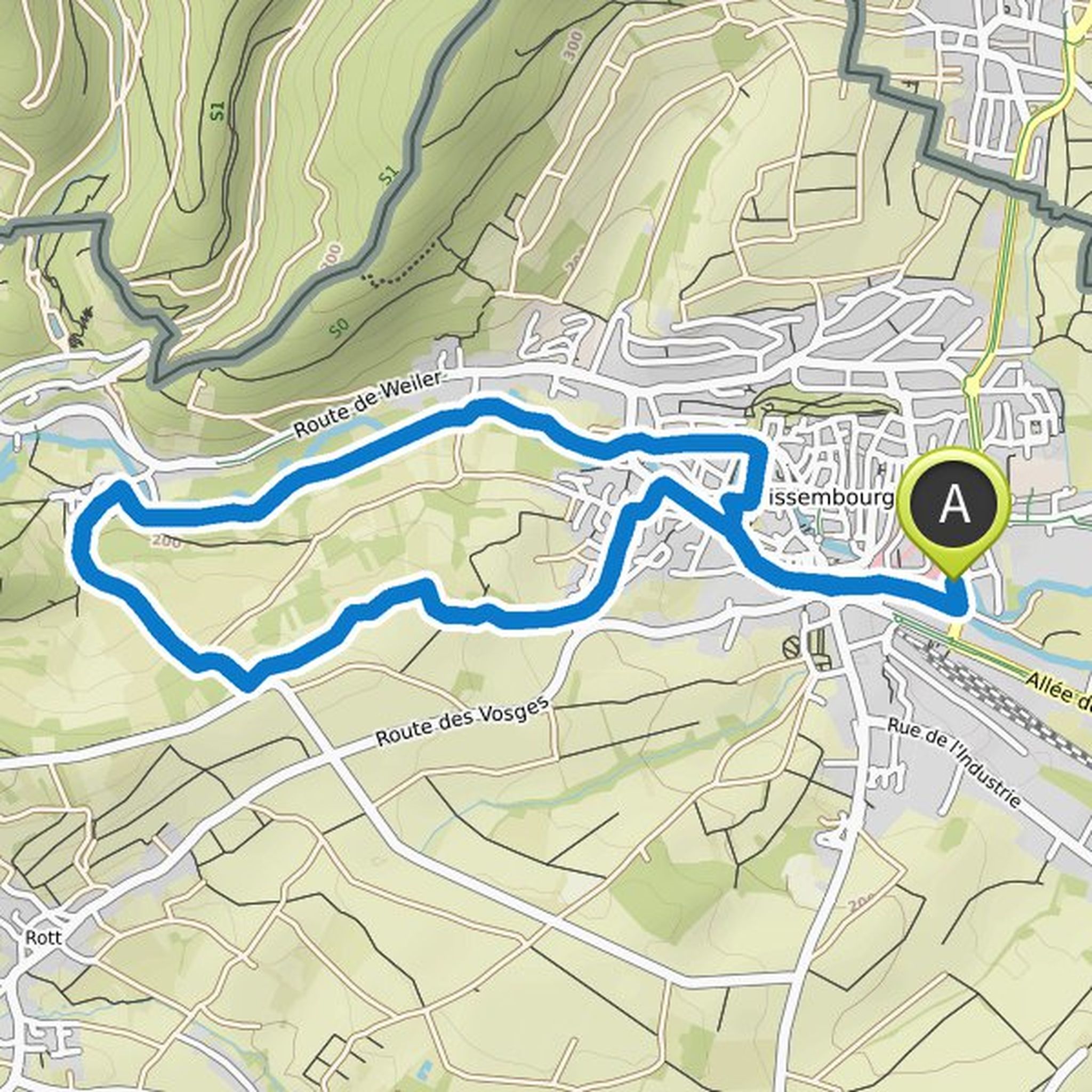 map_image