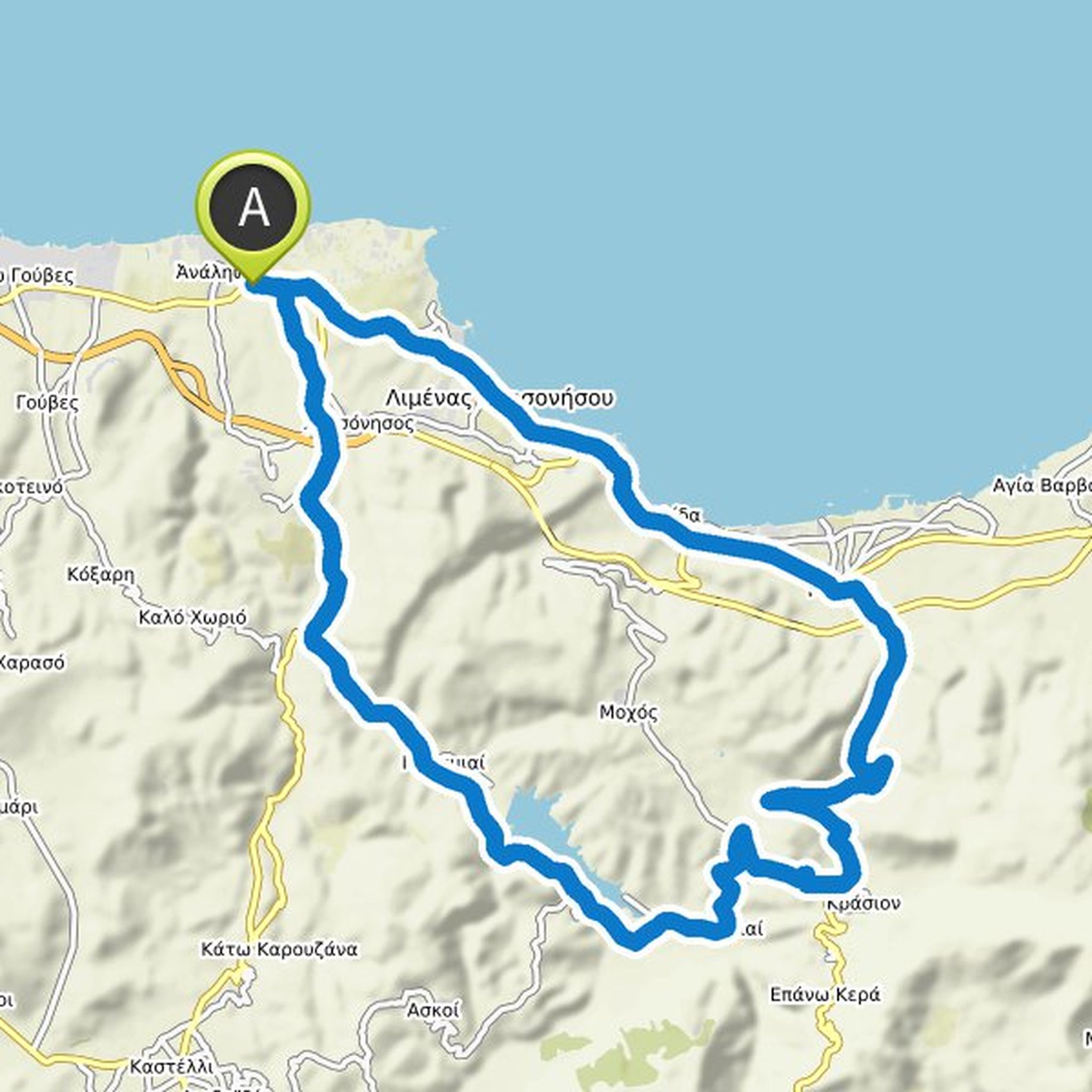 map_image
