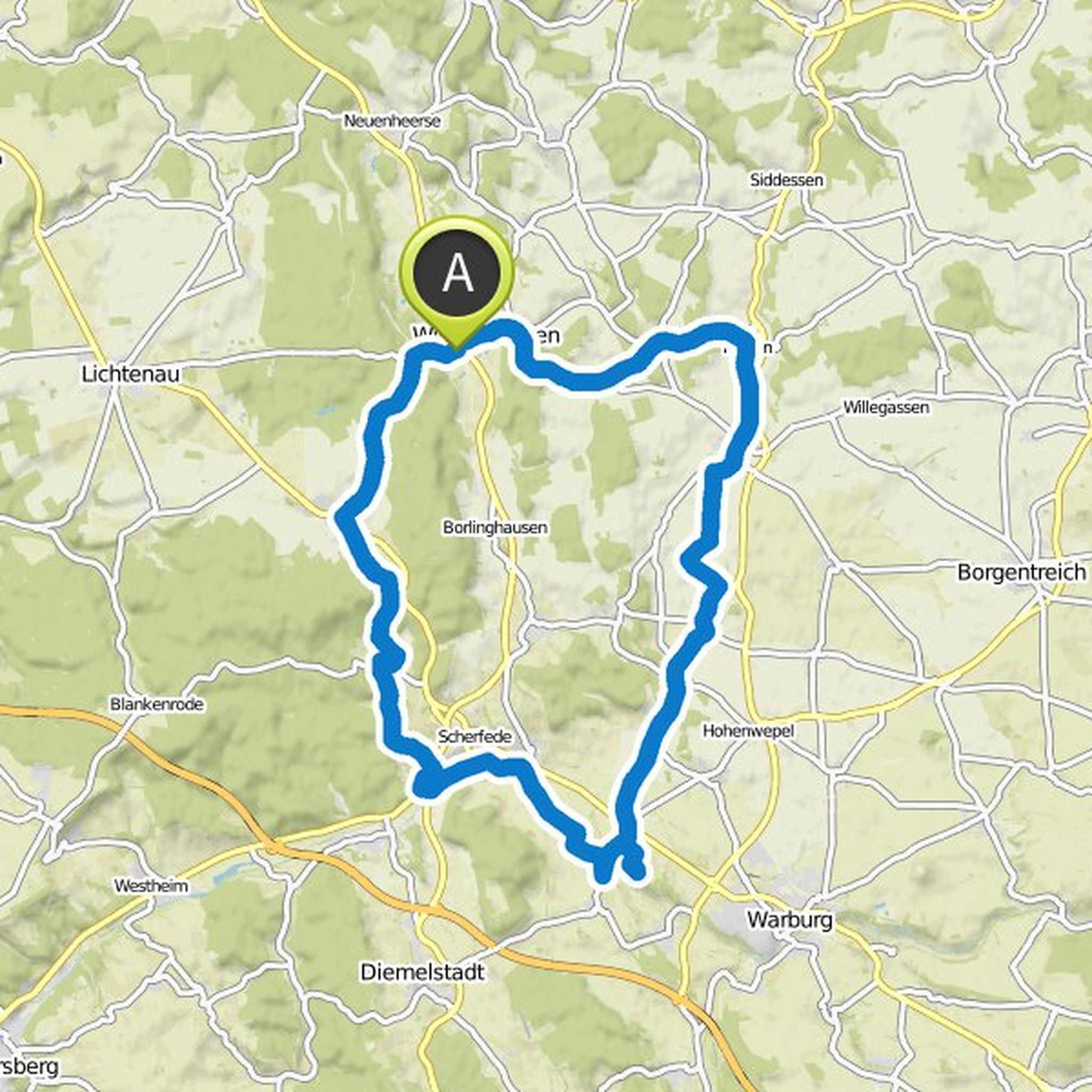 map_image