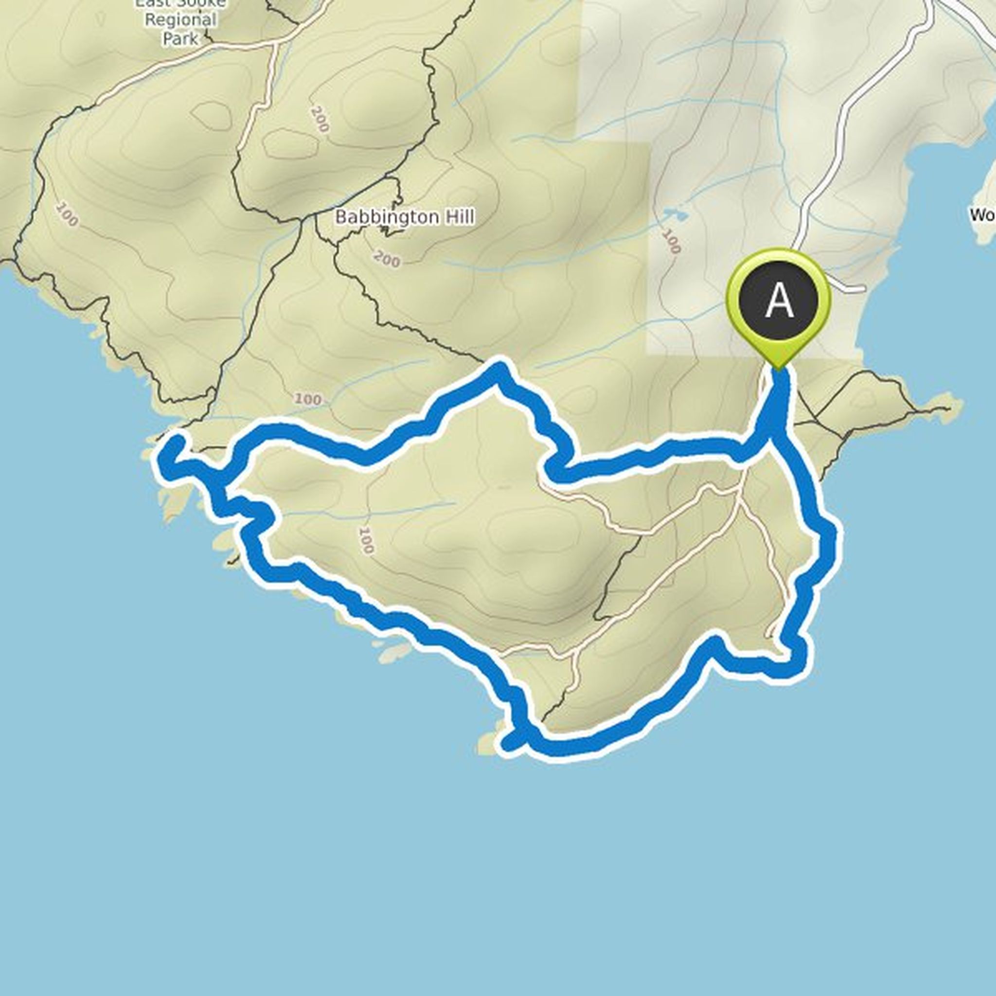 map_image