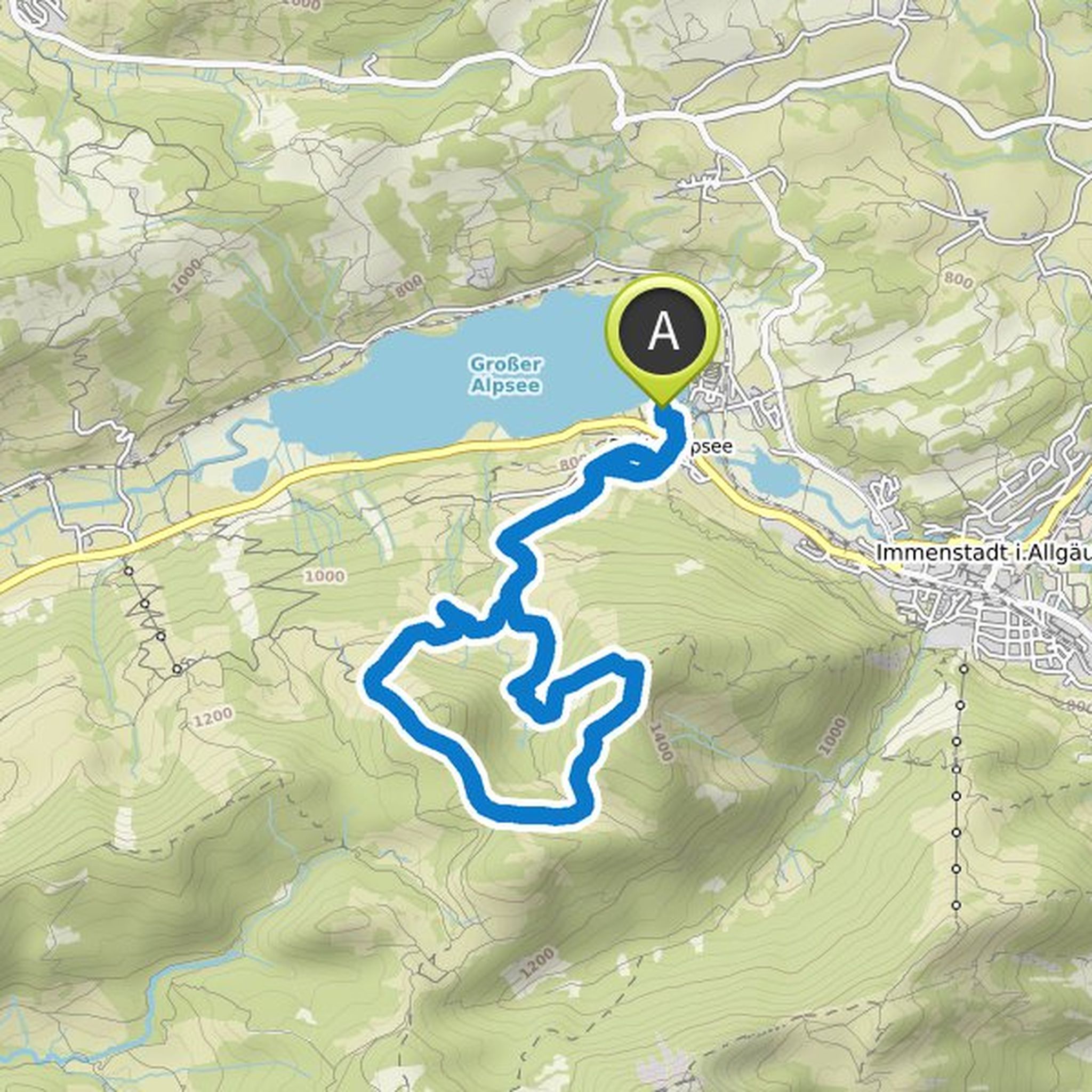 map_image
