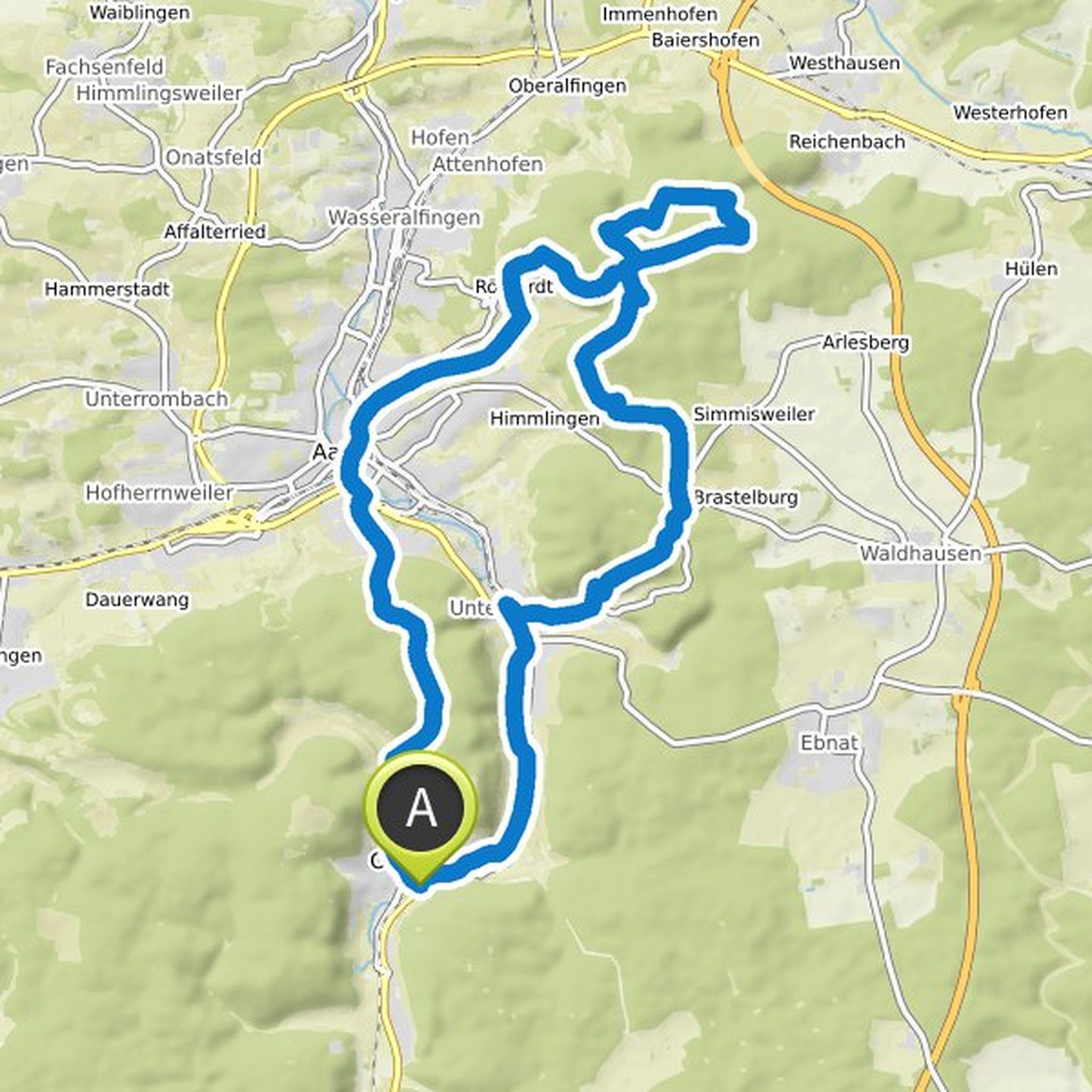 map_image