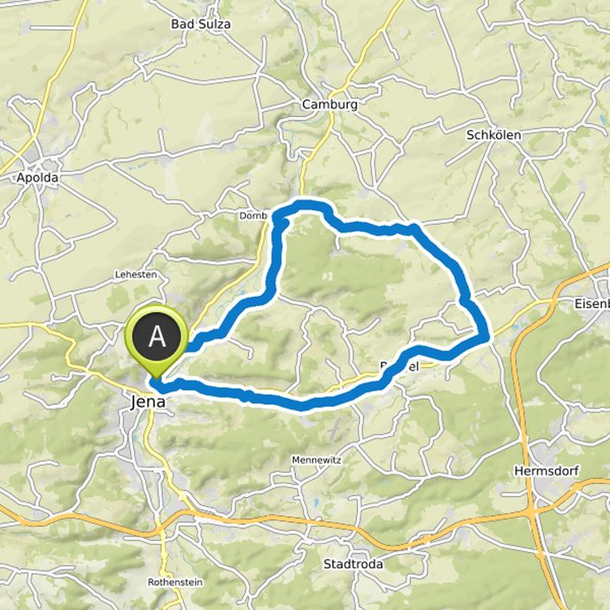 map_image