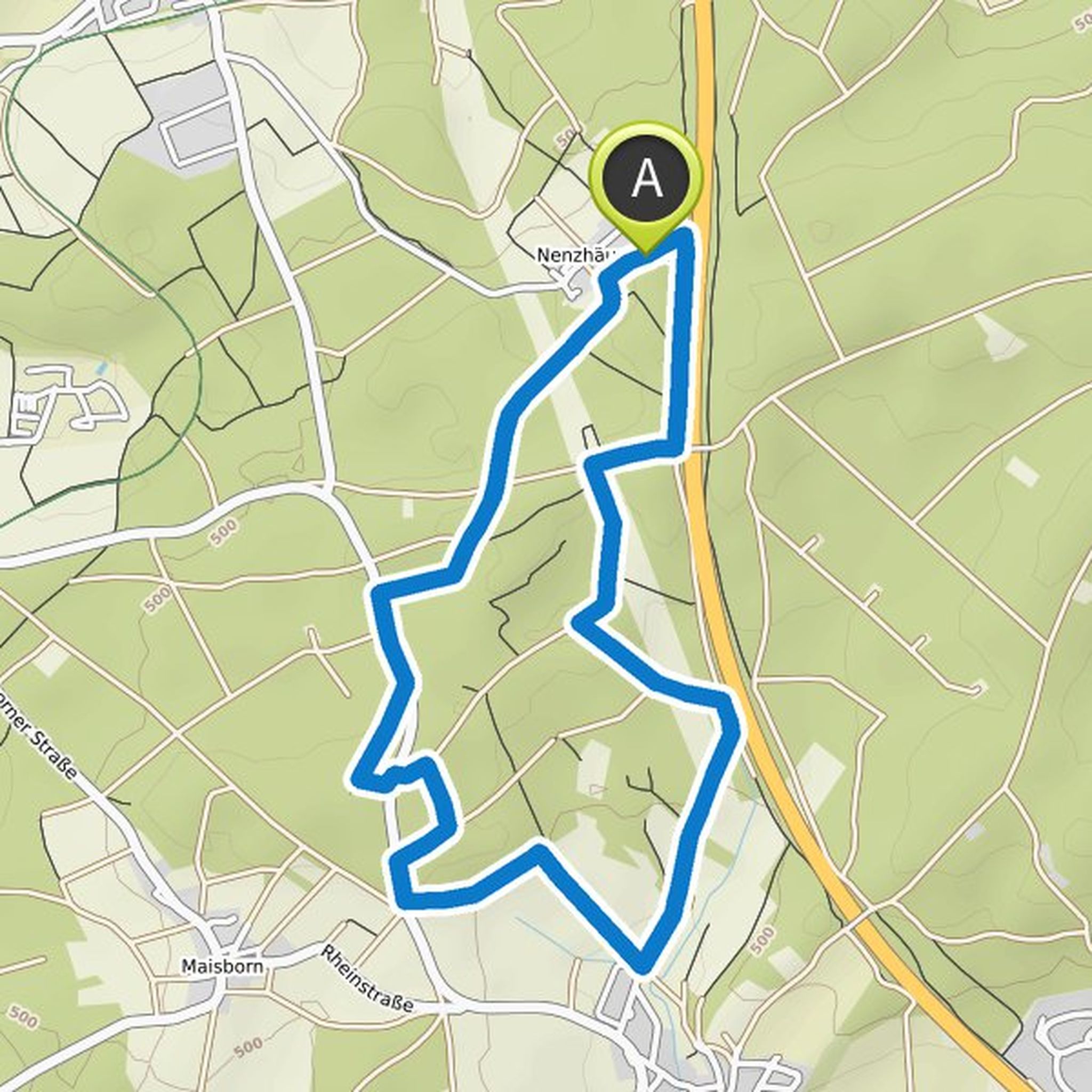 map_image
