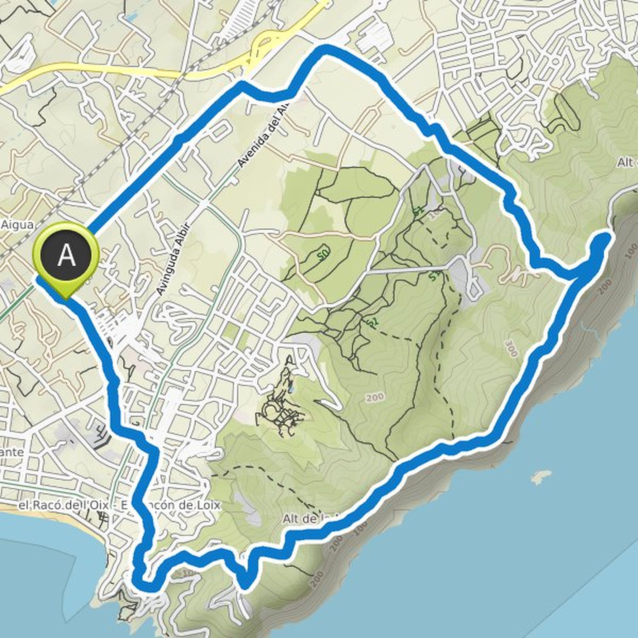 map_image
