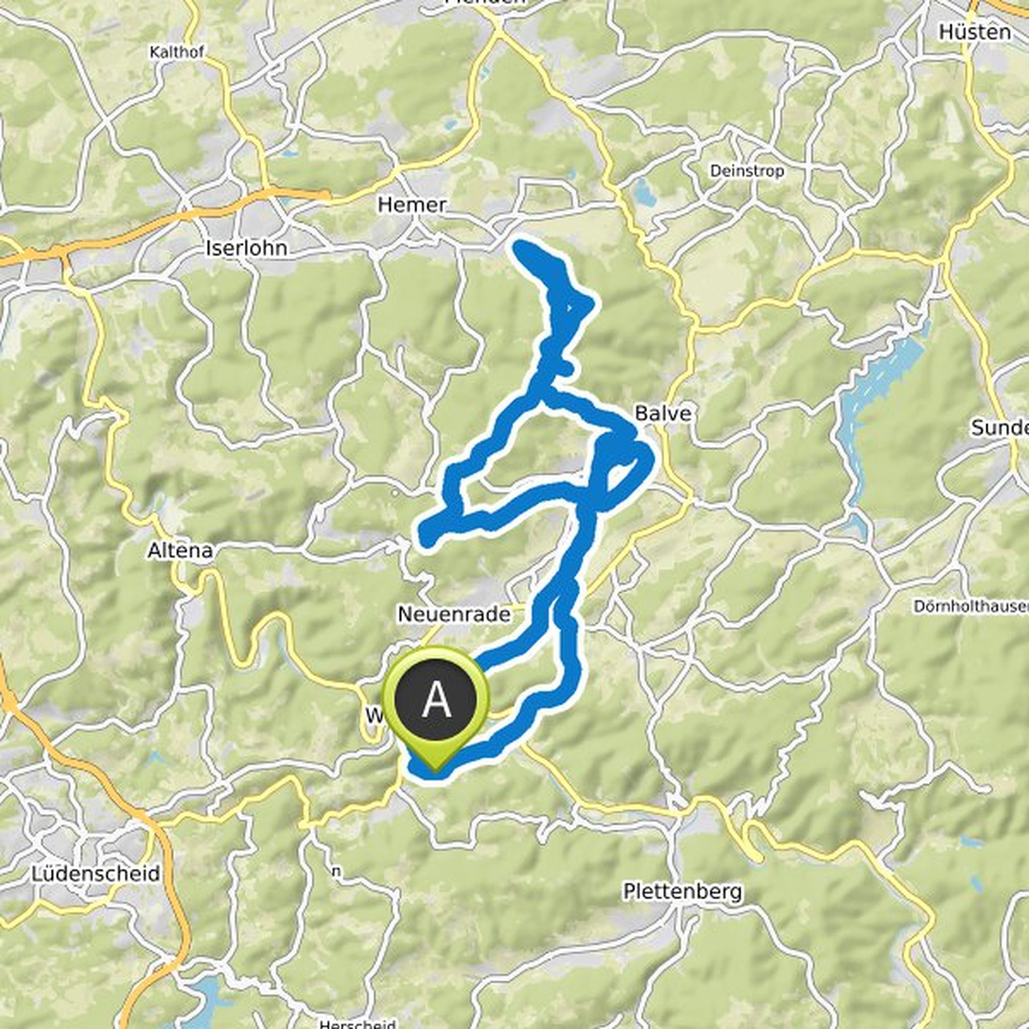 map_image