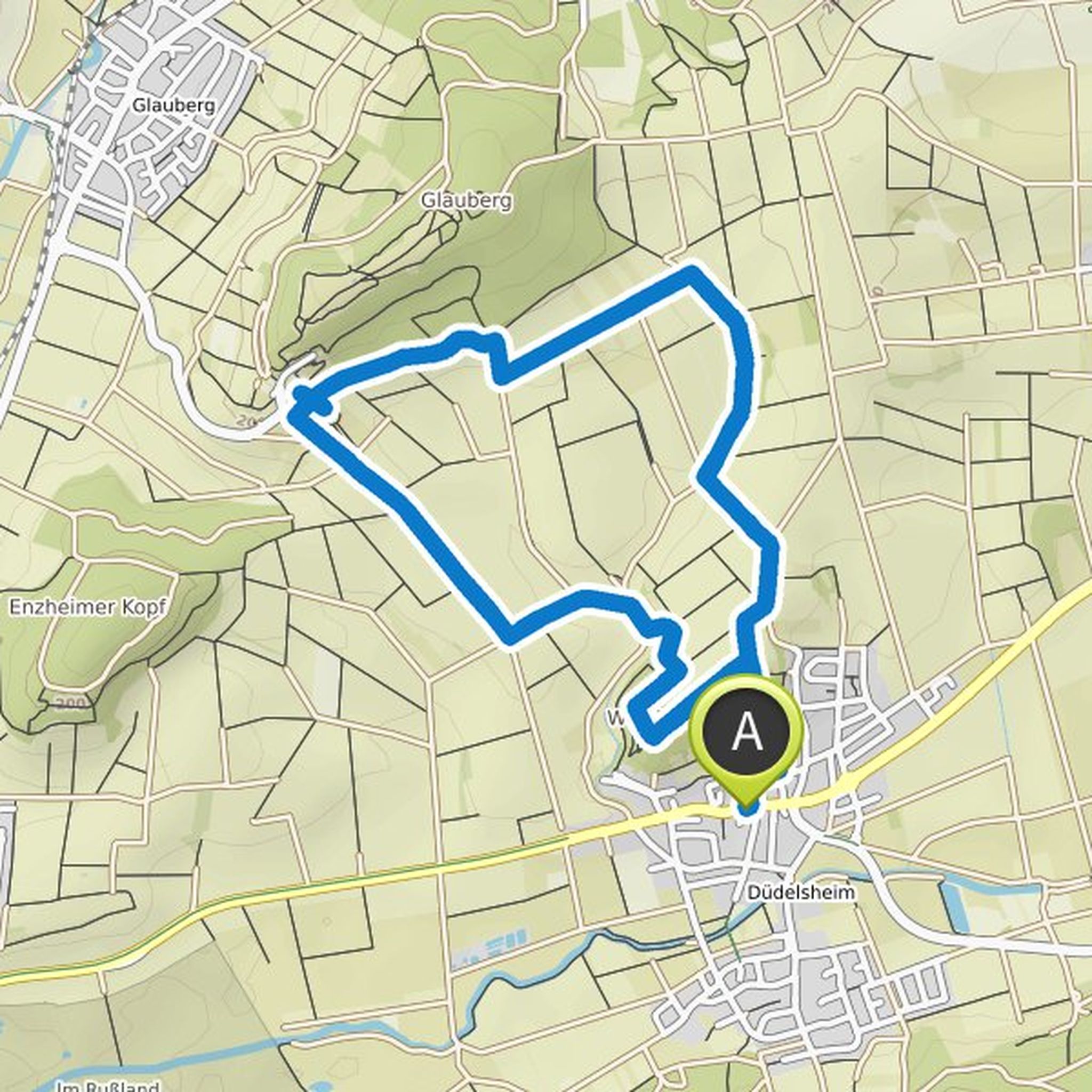 map_image