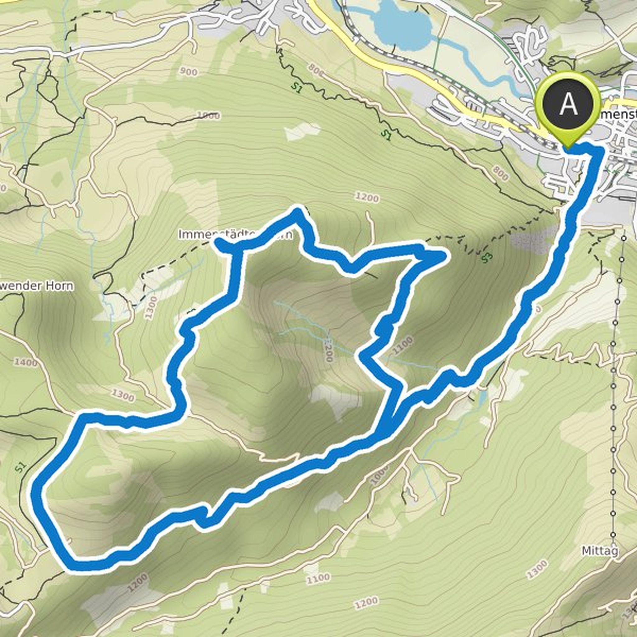 map_image