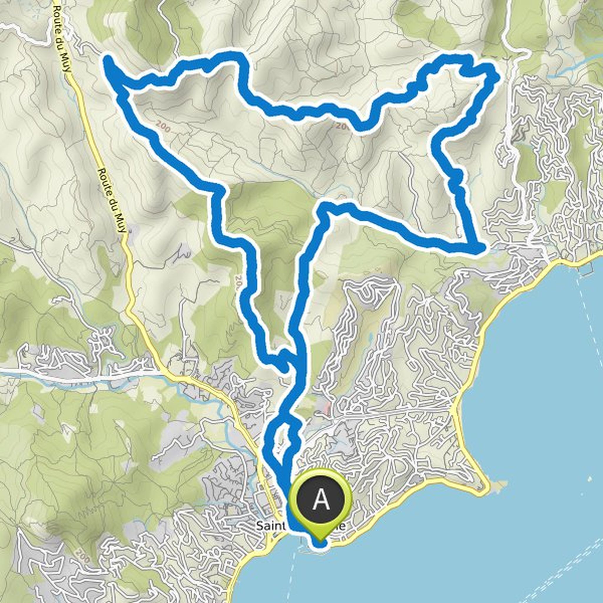 map_image