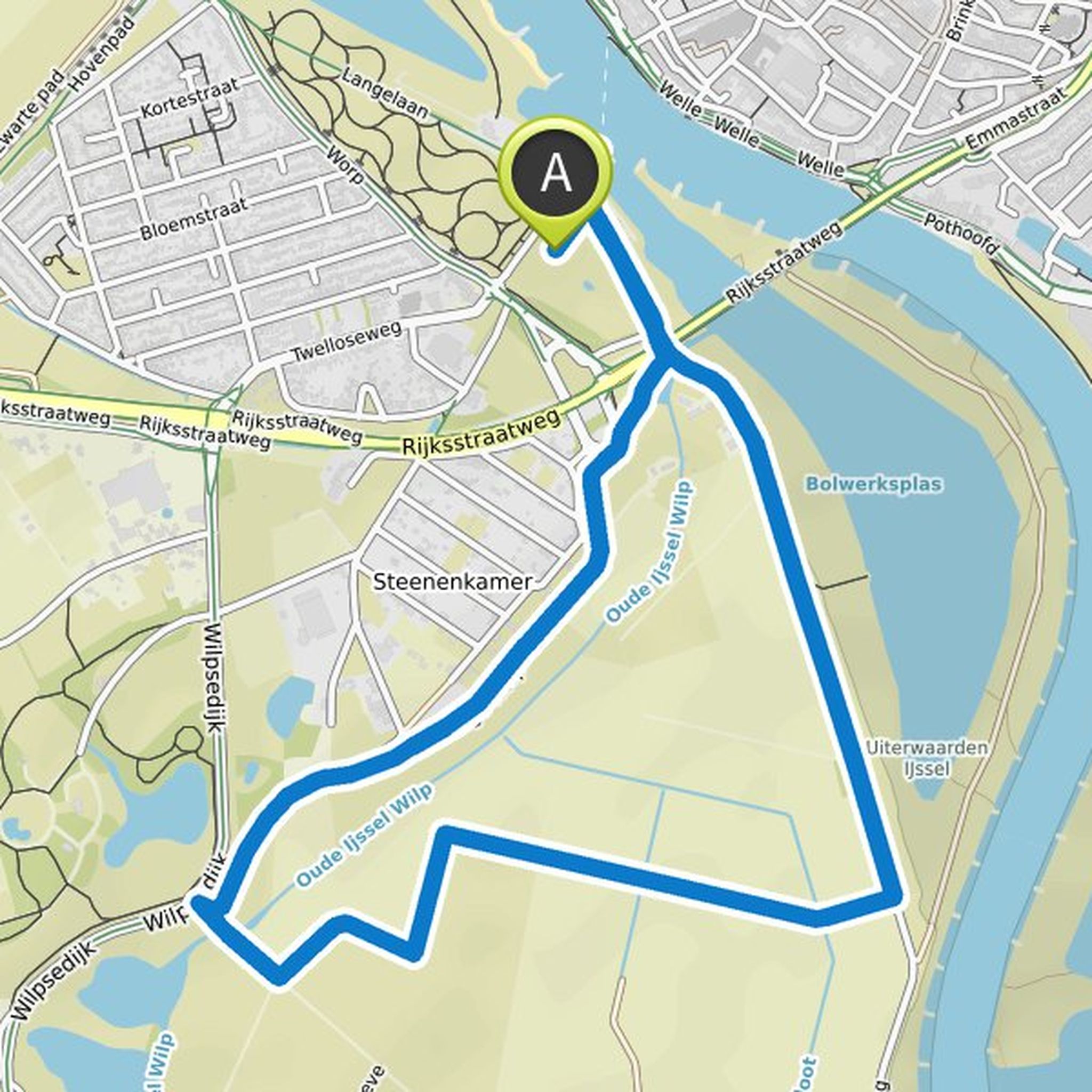 map_image