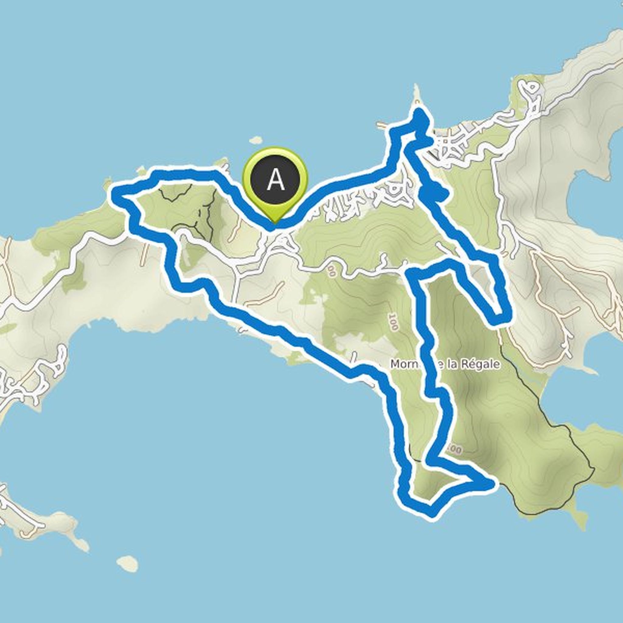 map_image