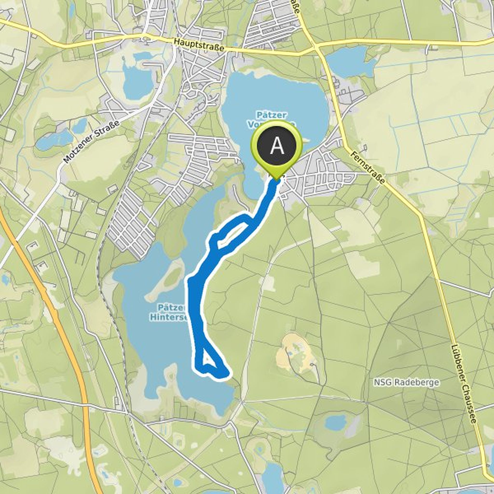 map_image