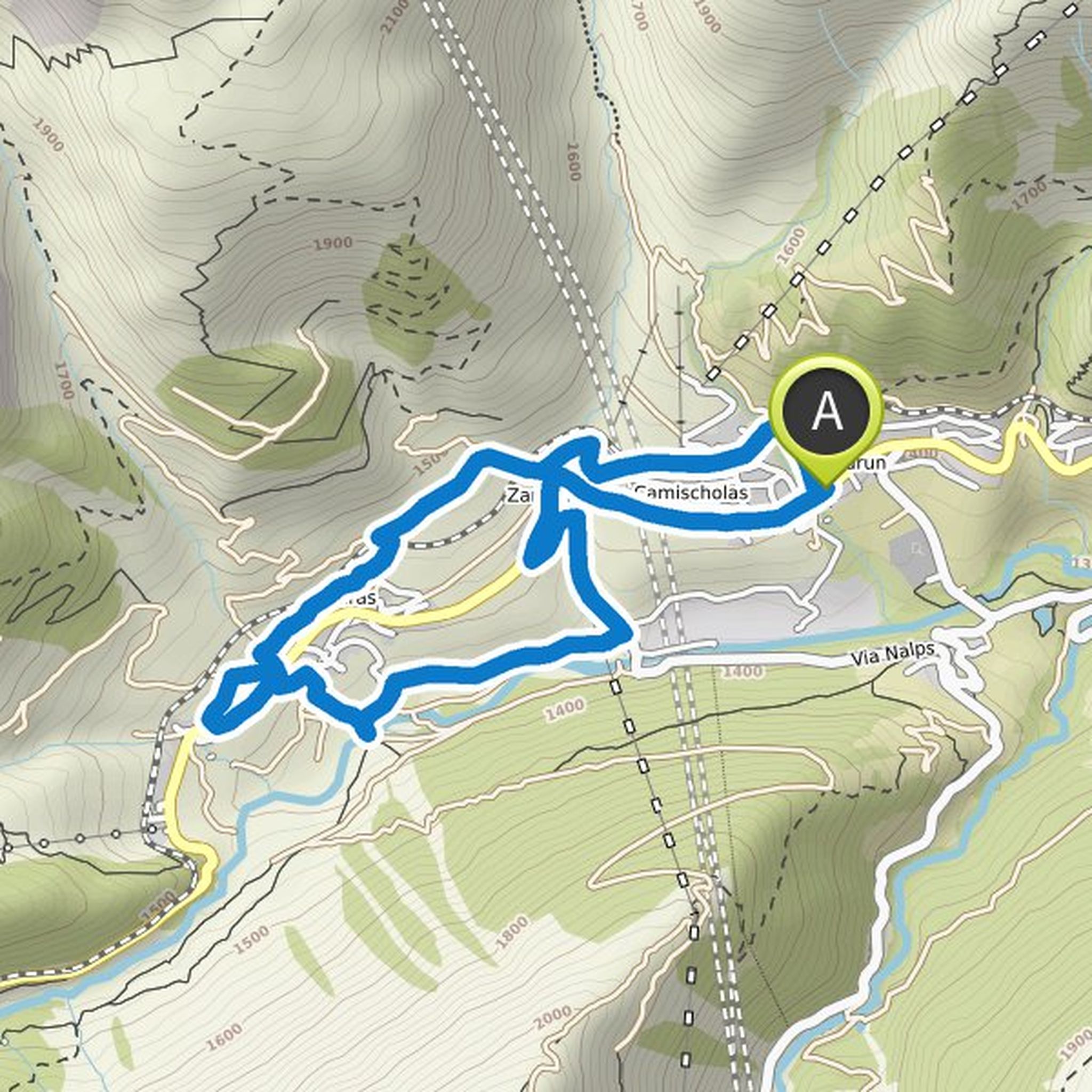 map_image