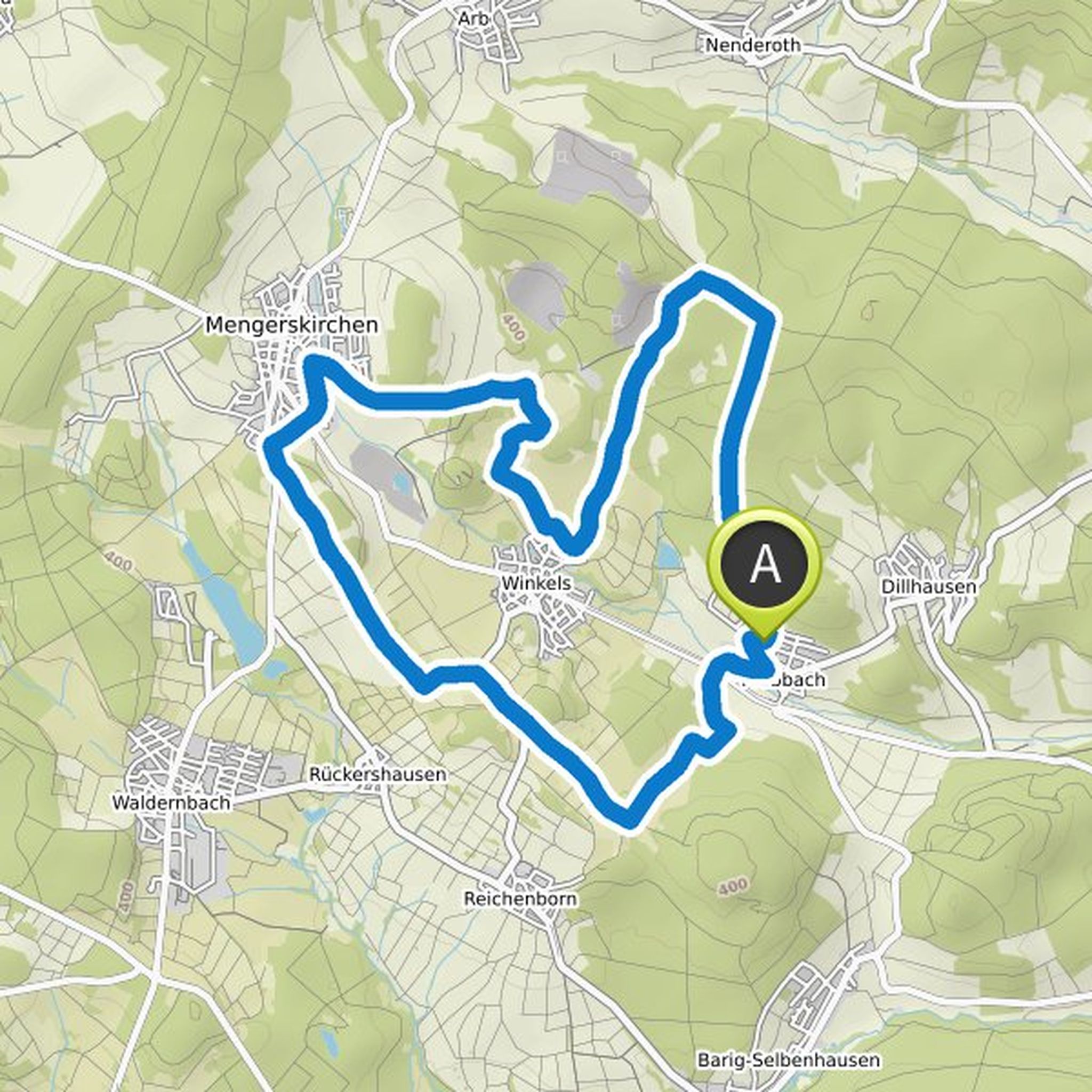 map_image