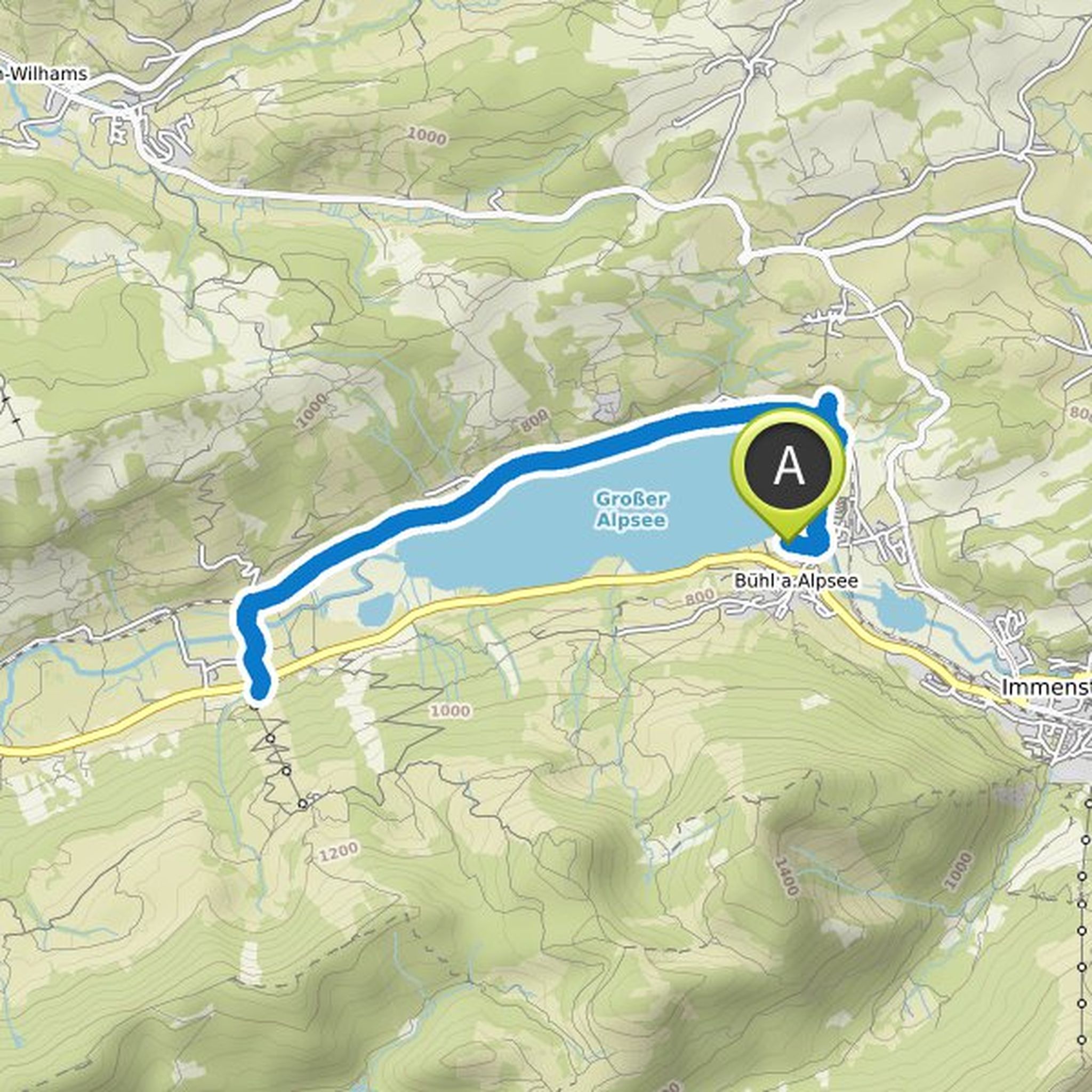 map_image