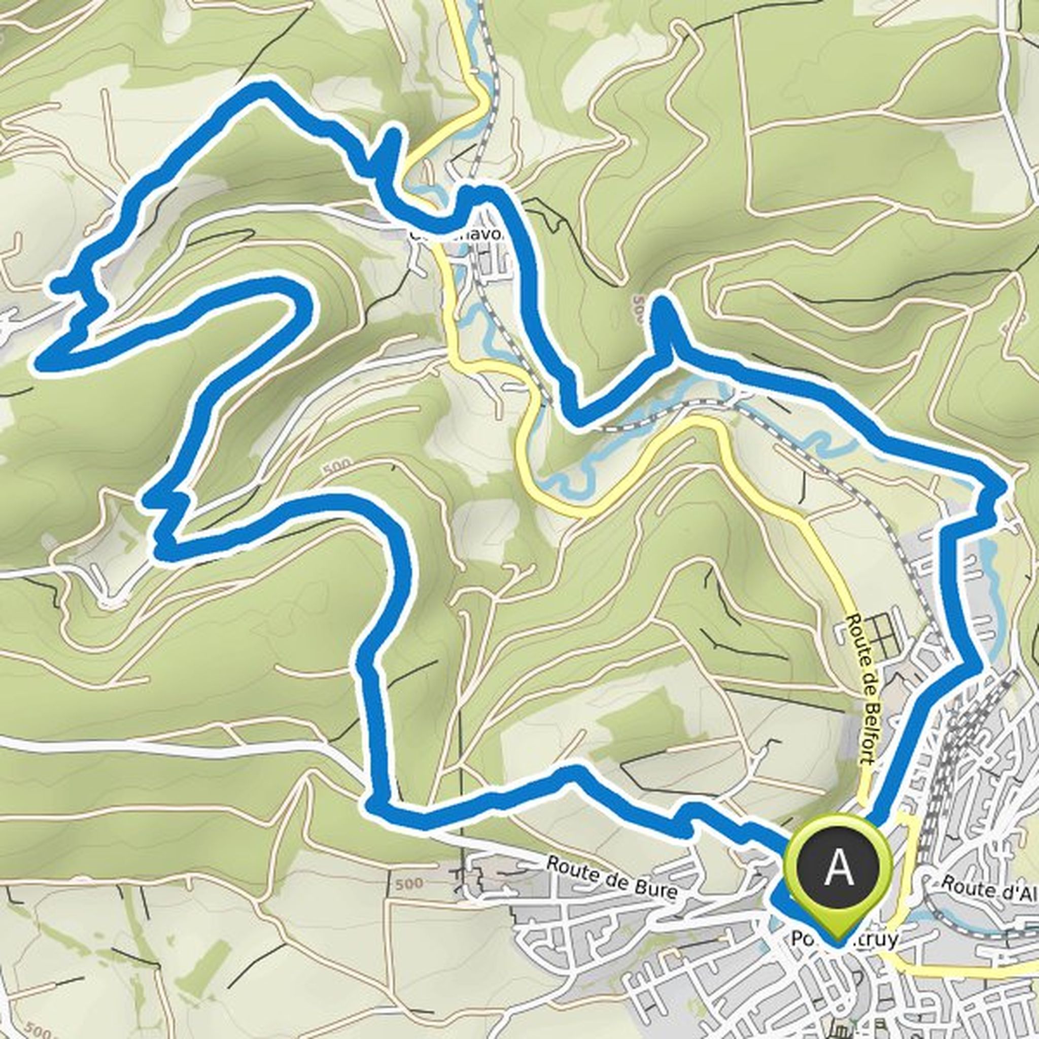 map_image