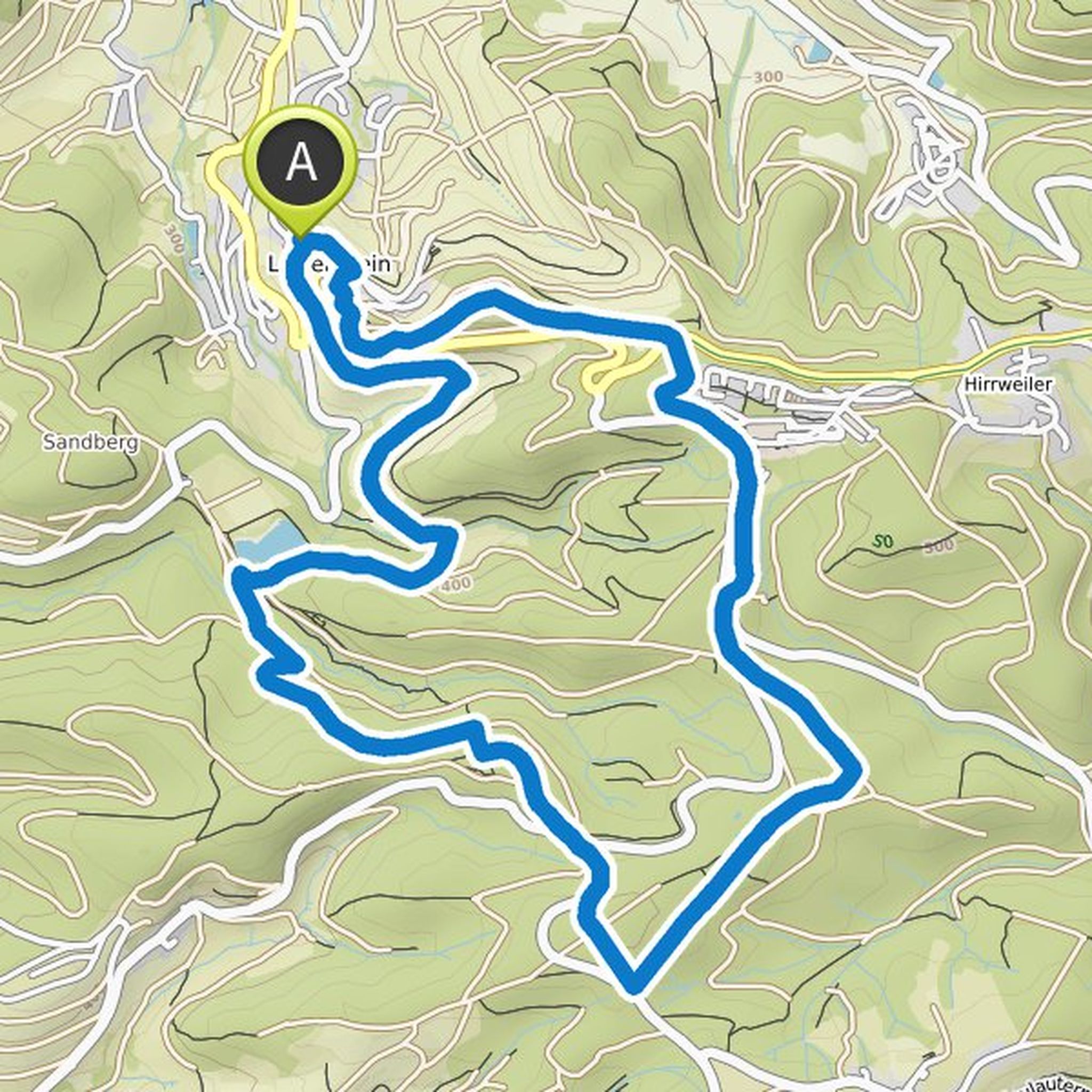 map_image