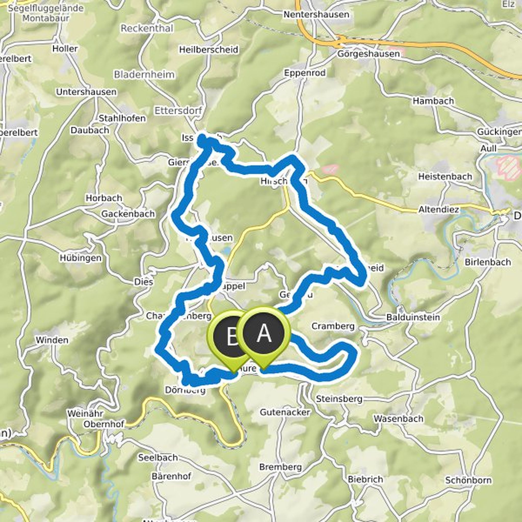 map_image